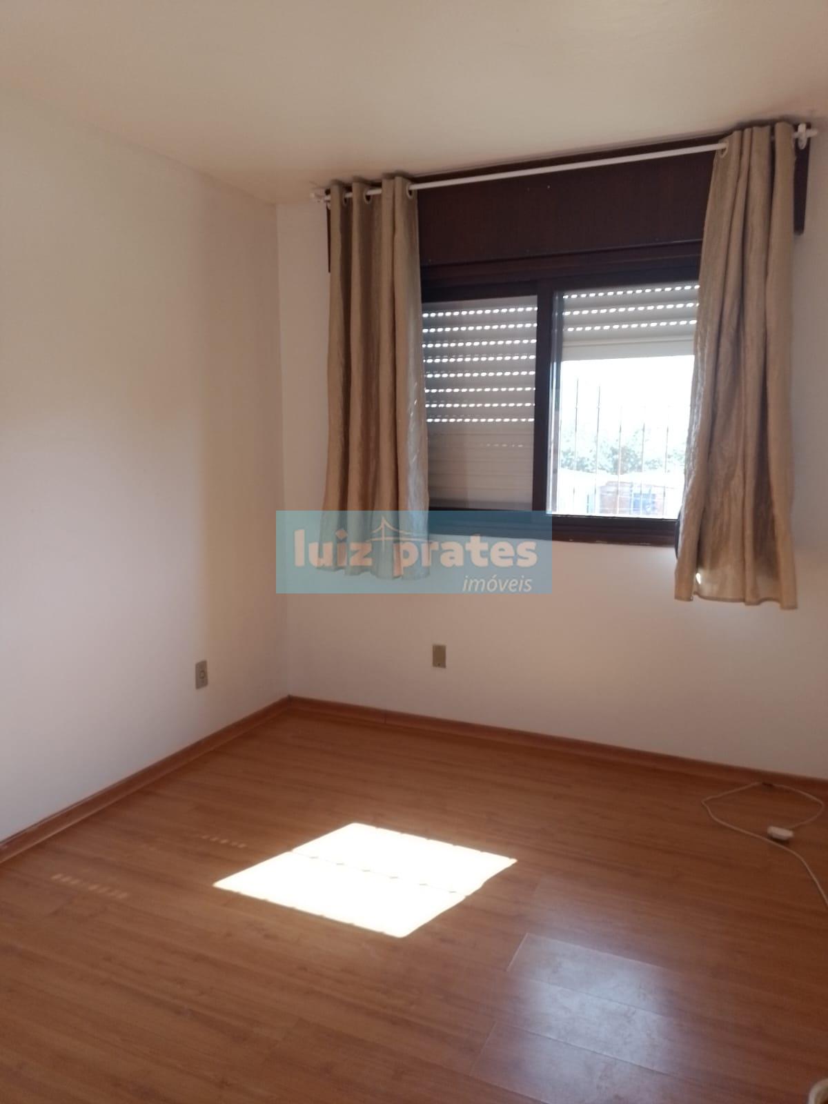 Apartamento, 2 quartos, 62 m² - Foto 20