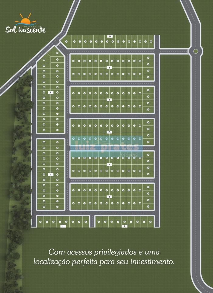 Terreno, 295 m² - Foto 5