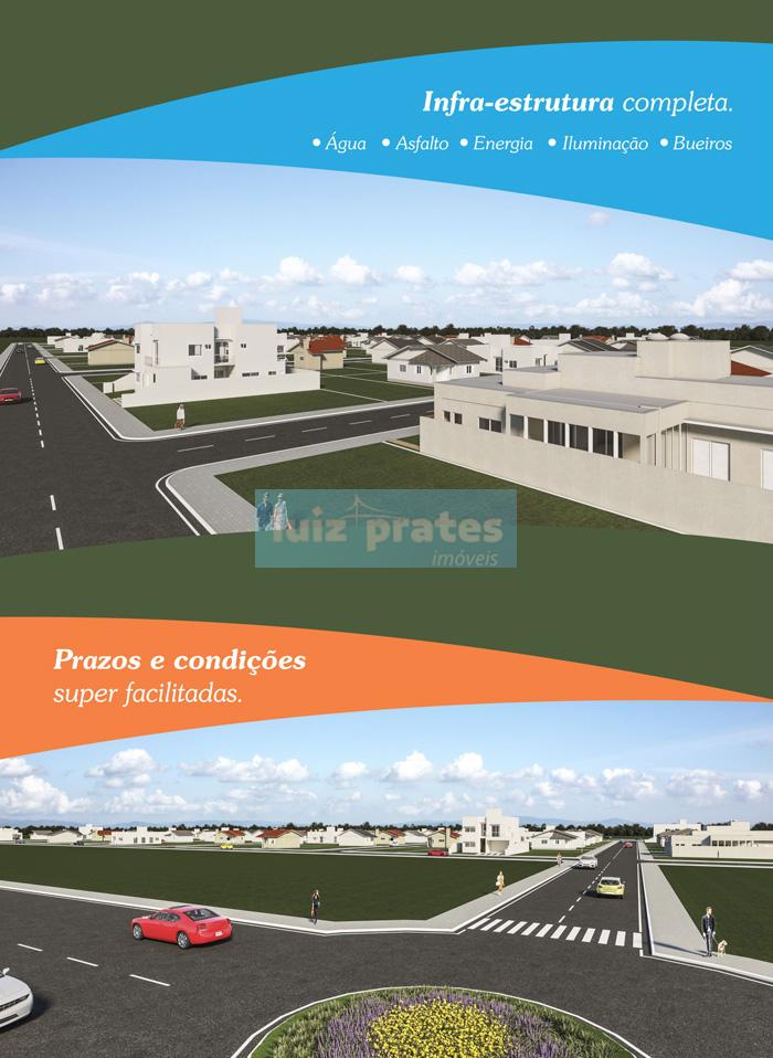 Terreno, 295 m² - Foto 4