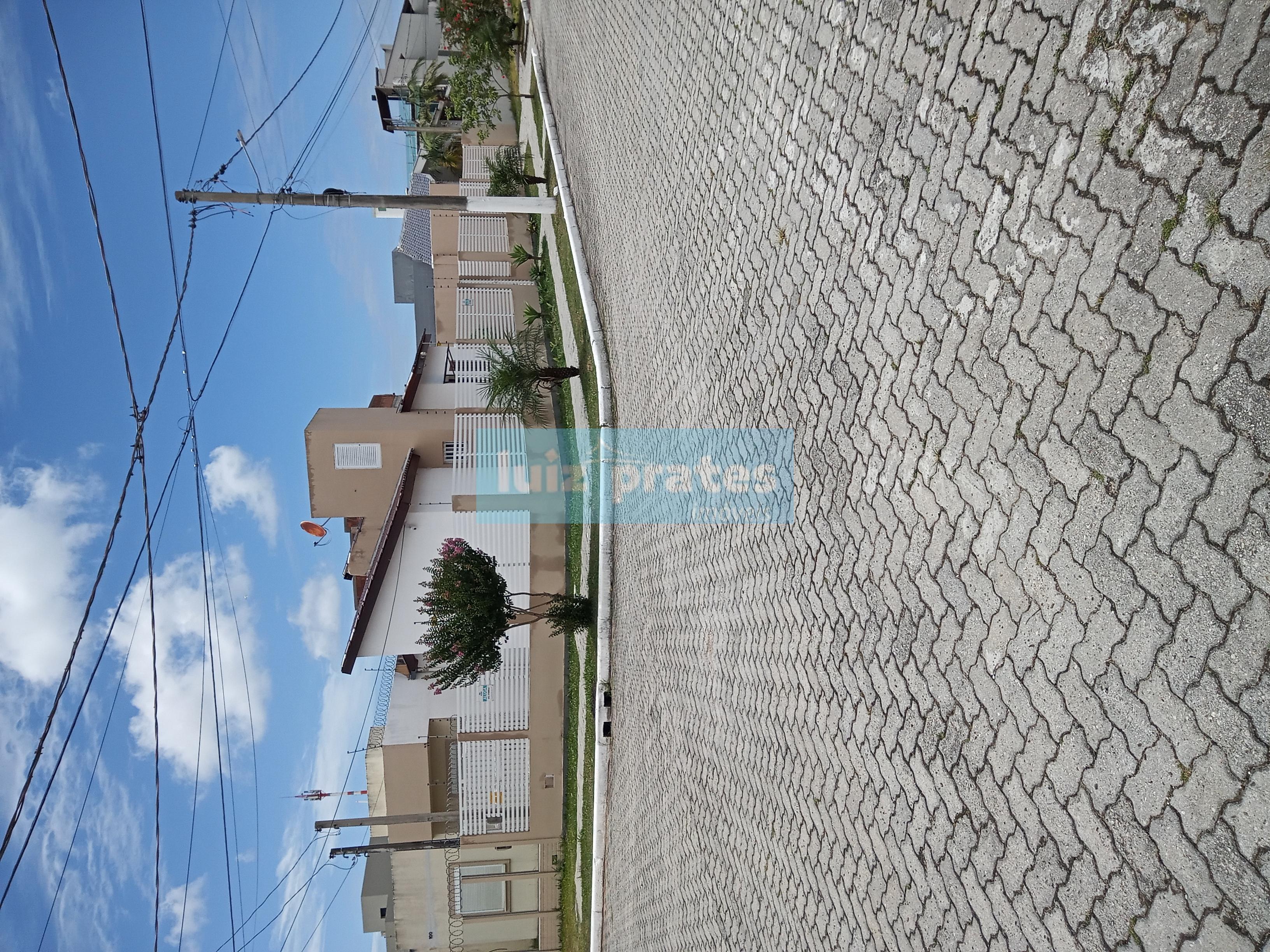 Casa, 2 quartos, 75 m² - Foto 5