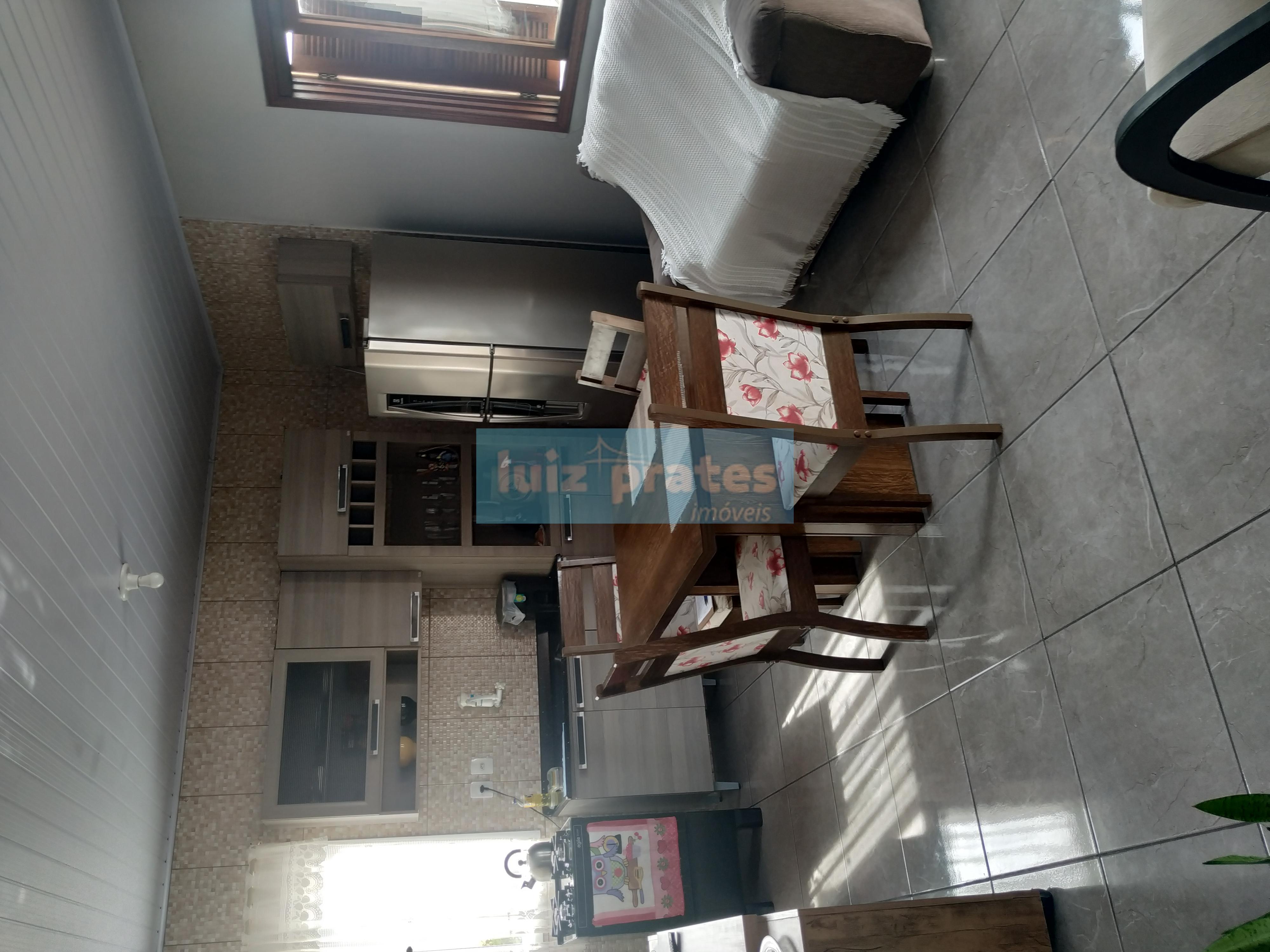 Casa, 2 quartos, 75 m² - Foto 18