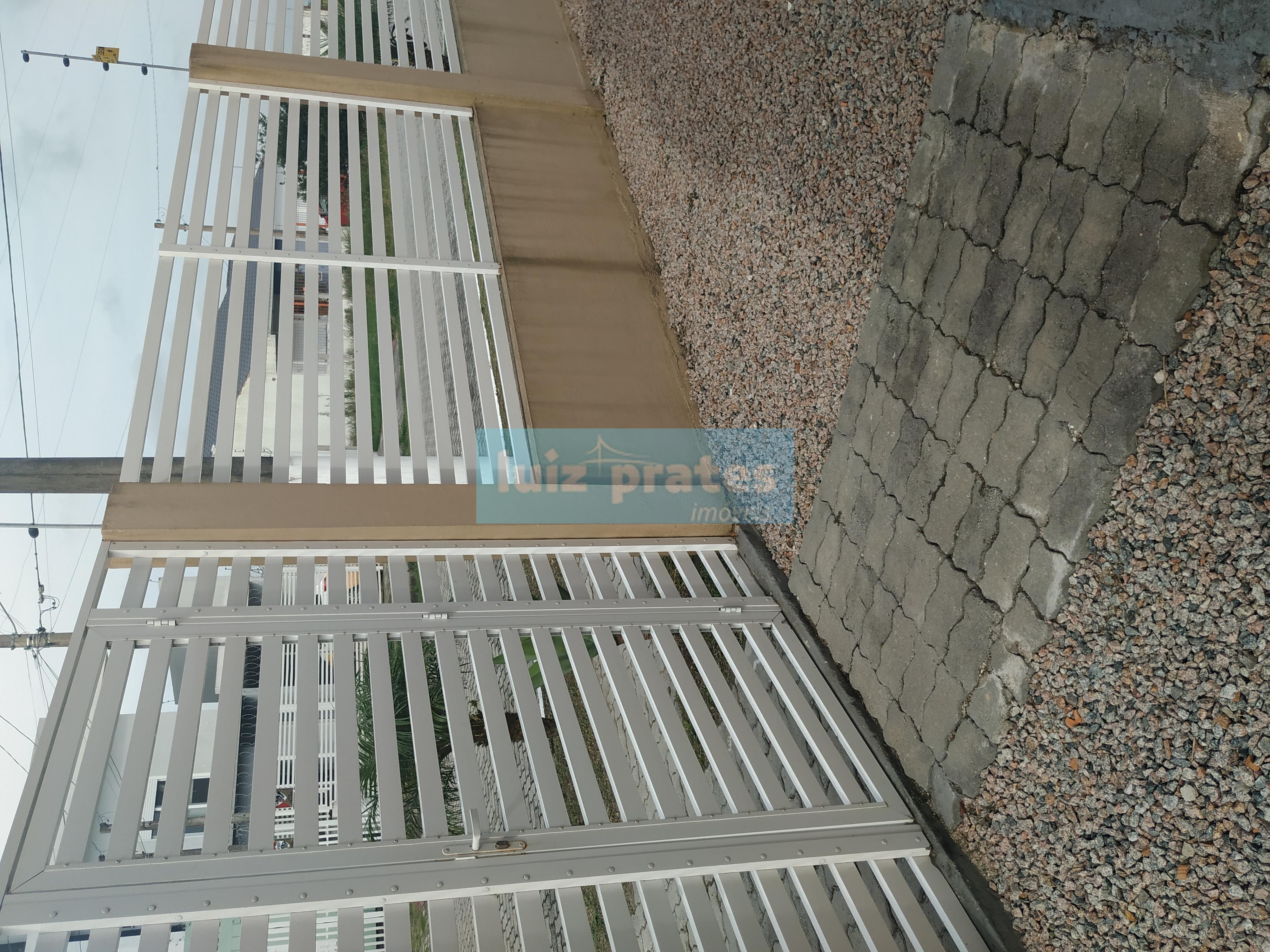 Casa, 2 quartos, 75 m² - Foto 6