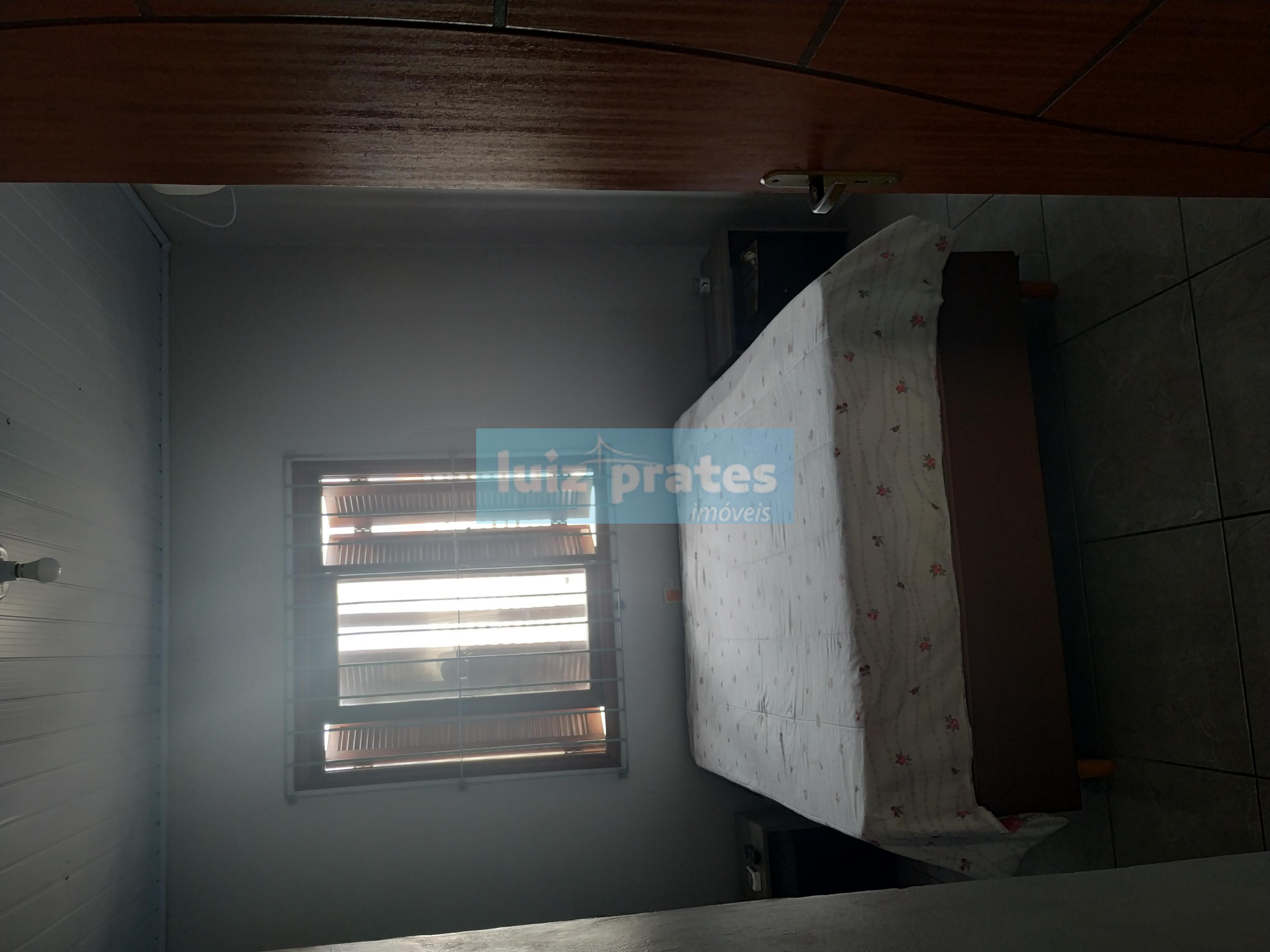 Casa, 2 quartos, 75 m² - Foto 14