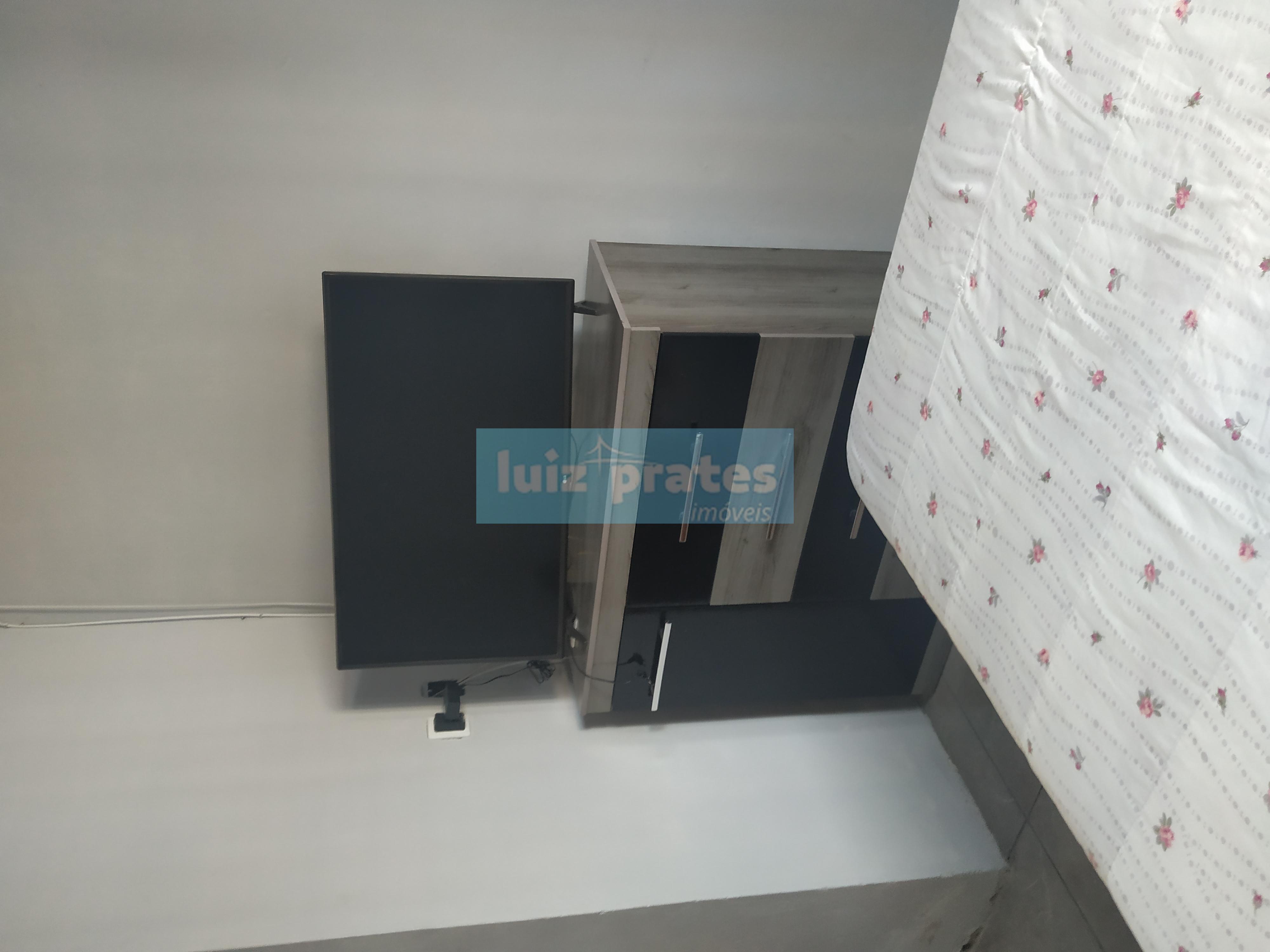 Casa, 2 quartos, 75 m² - Foto 12