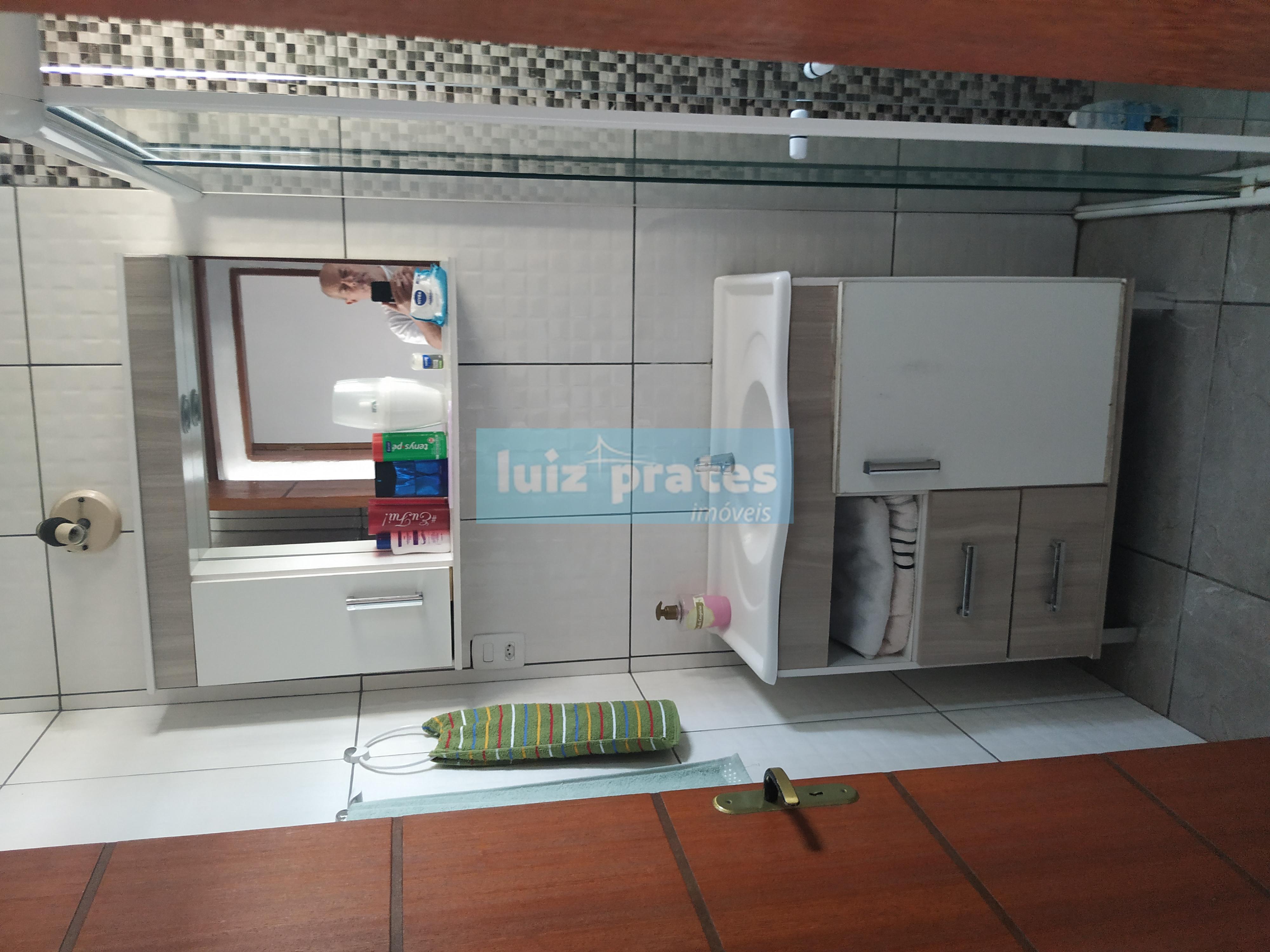 Casa, 2 quartos, 75 m² - Foto 8