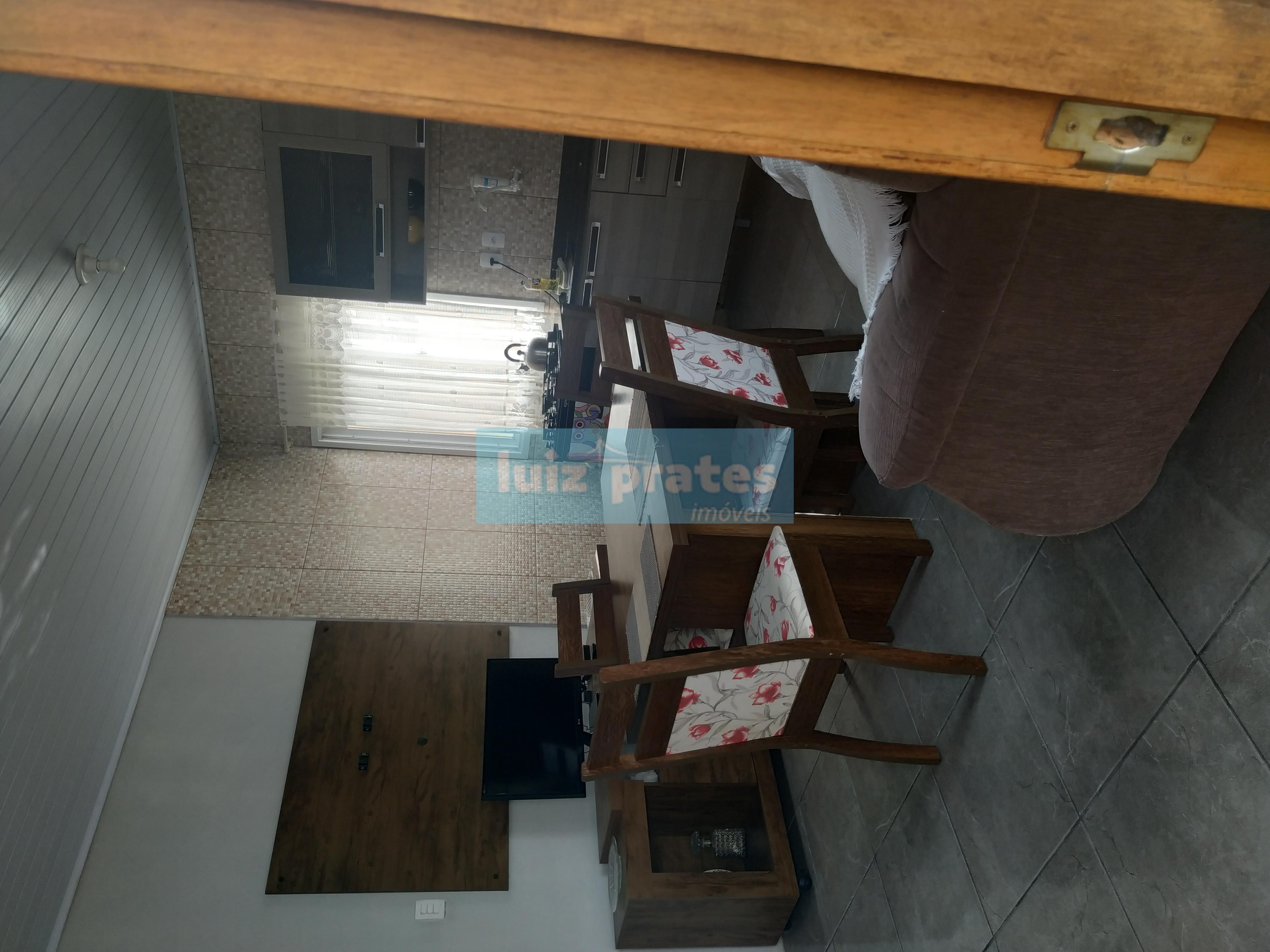 Casa, 2 quartos, 75 m² - Foto 19