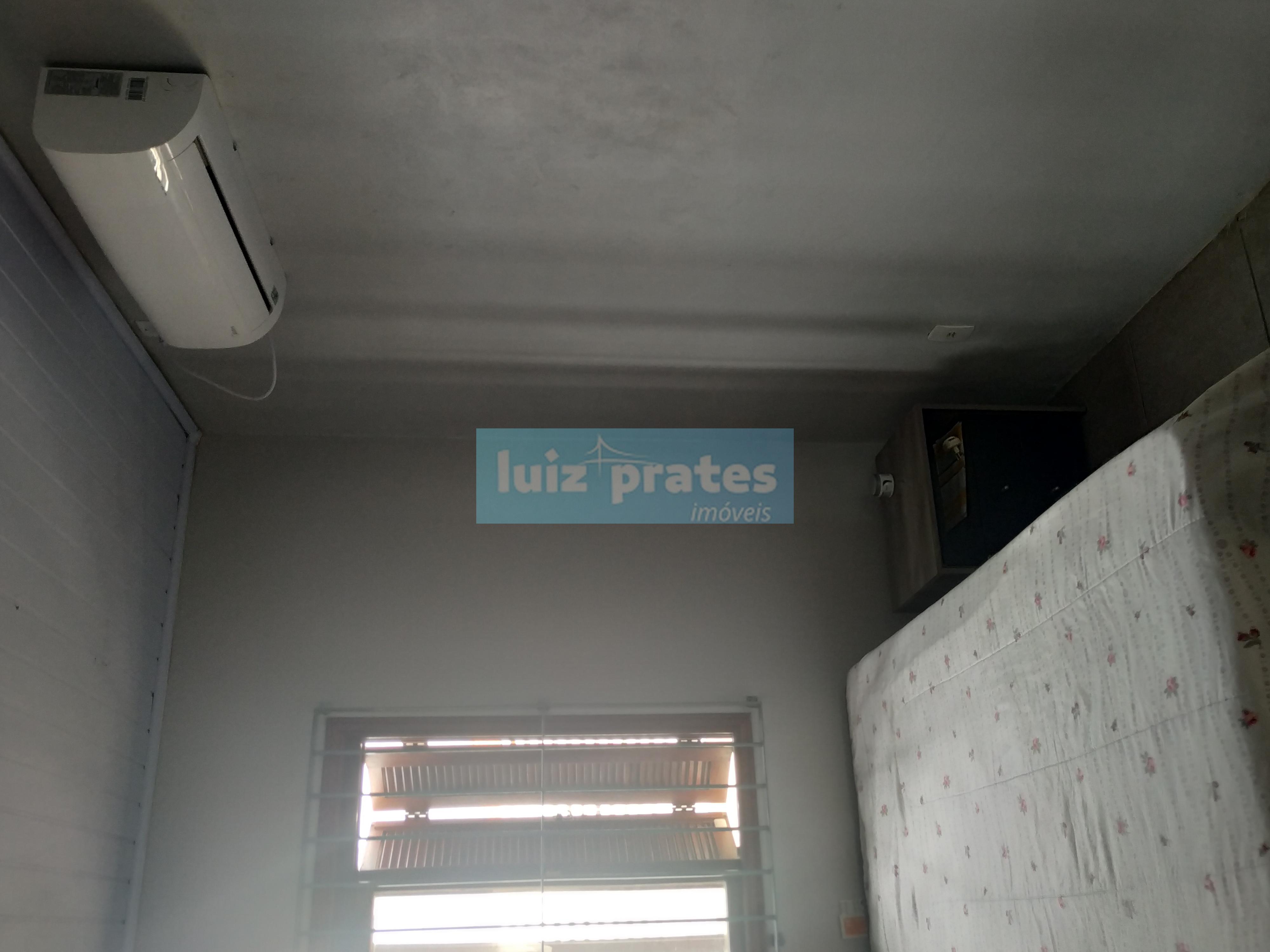 Casa, 2 quartos, 75 m² - Foto 13