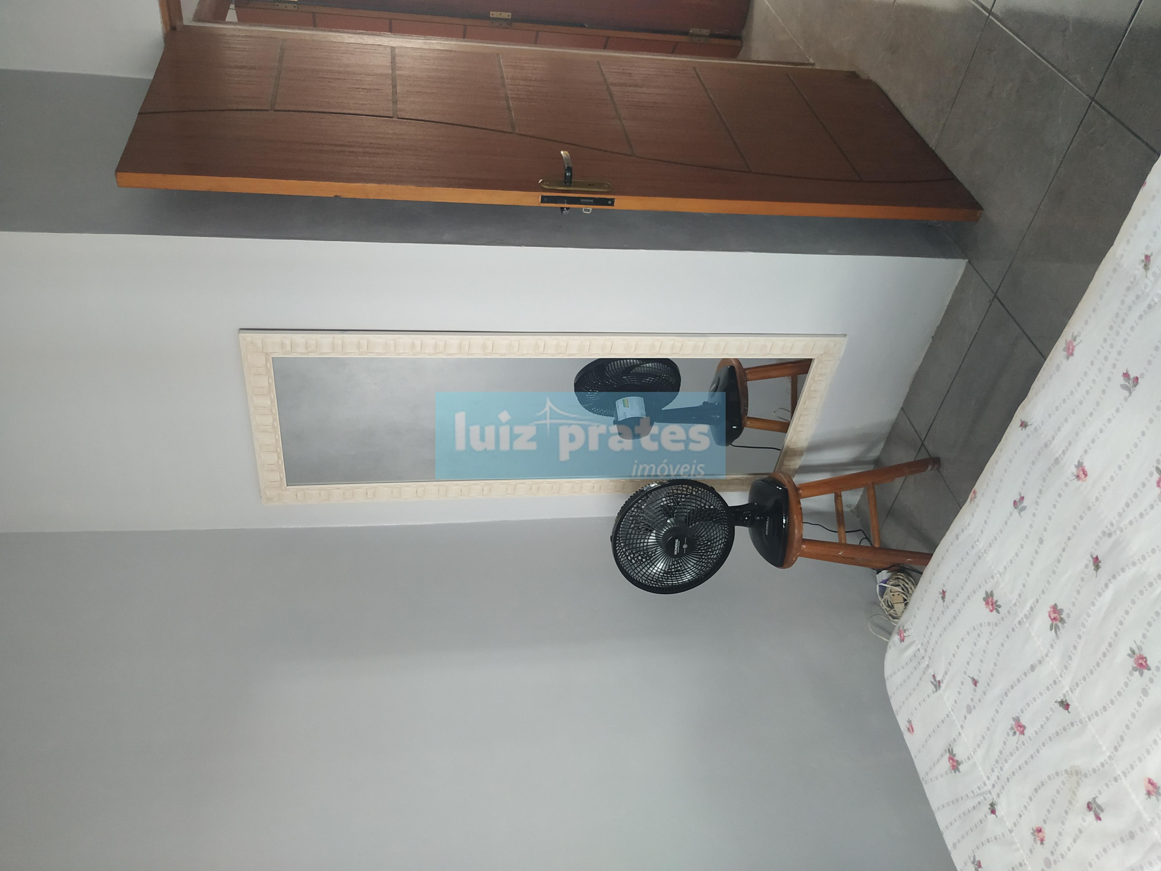 Casa, 2 quartos, 75 m² - Foto 11