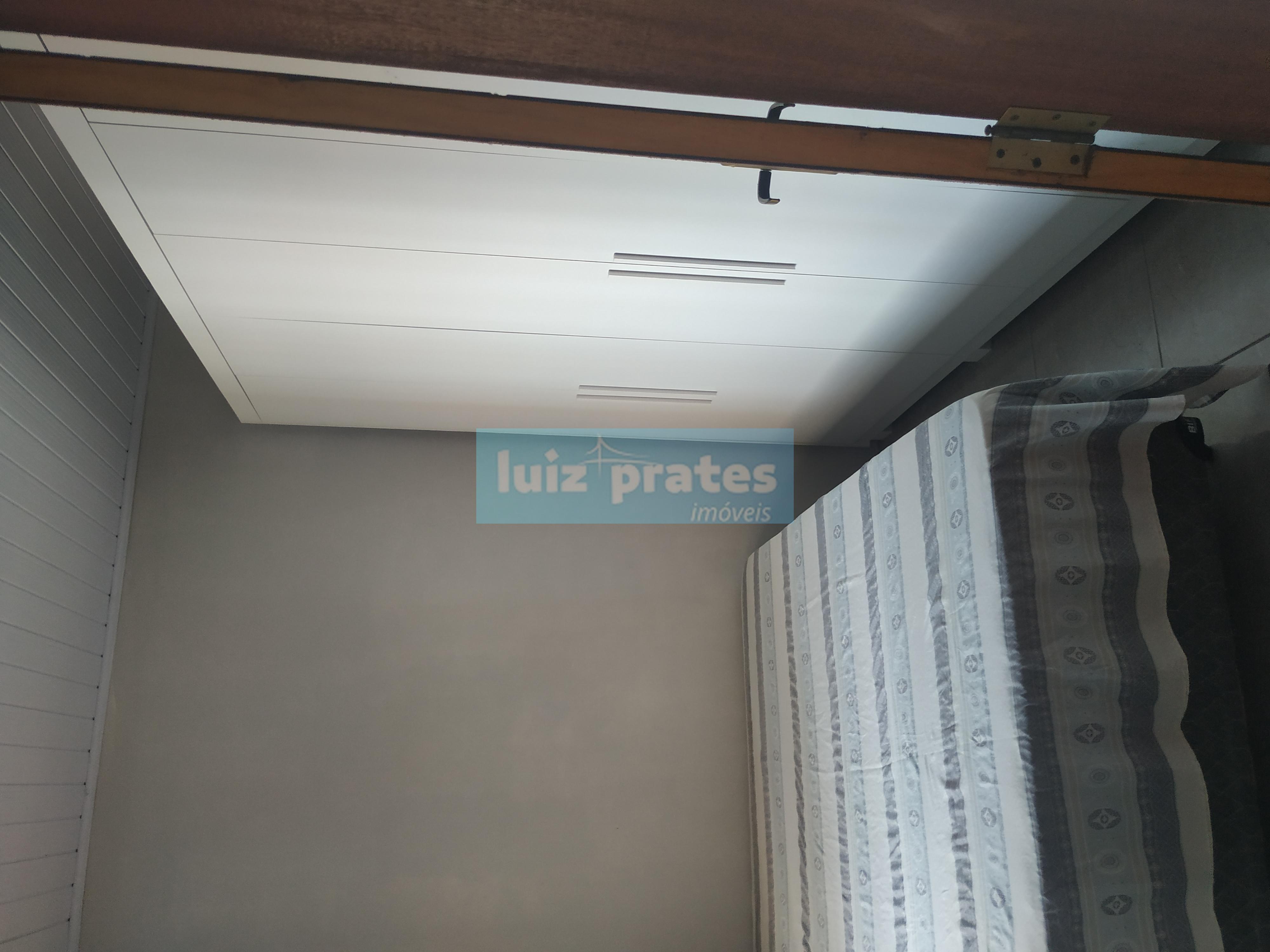 Casa, 2 quartos, 75 m² - Foto 16