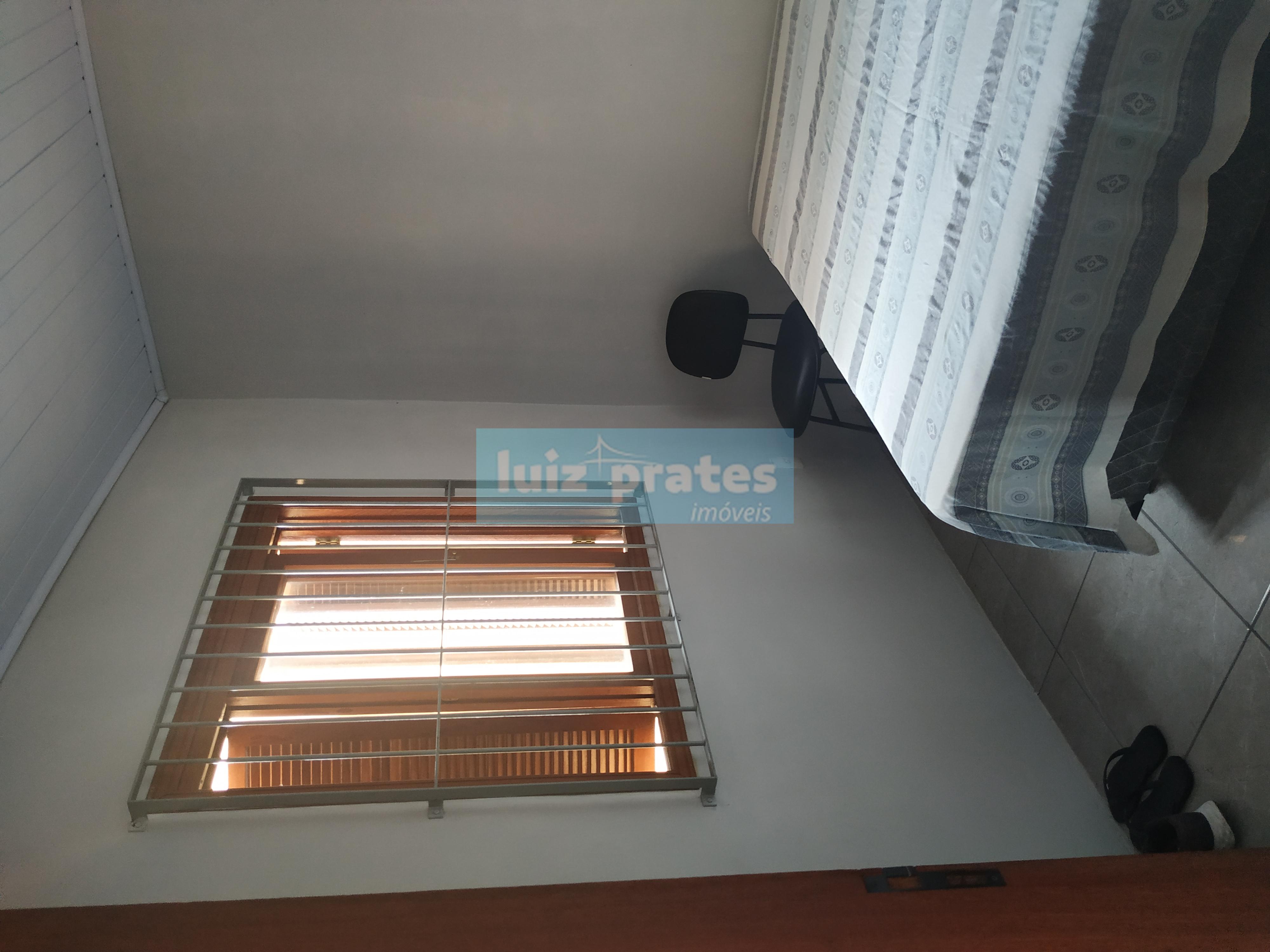 Casa, 2 quartos, 75 m² - Foto 15