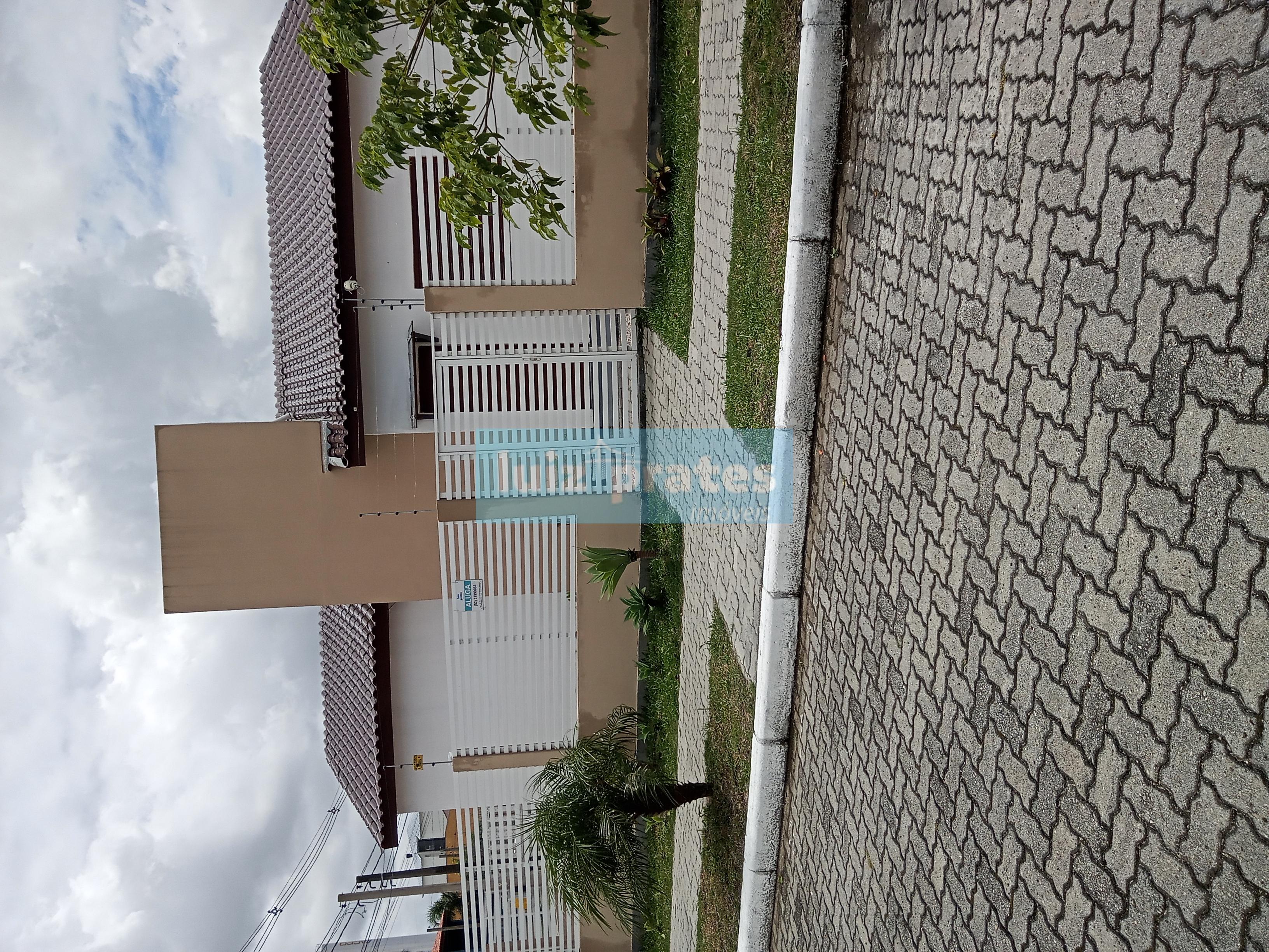 Casa, 2 quartos, 75 m² - Foto 2