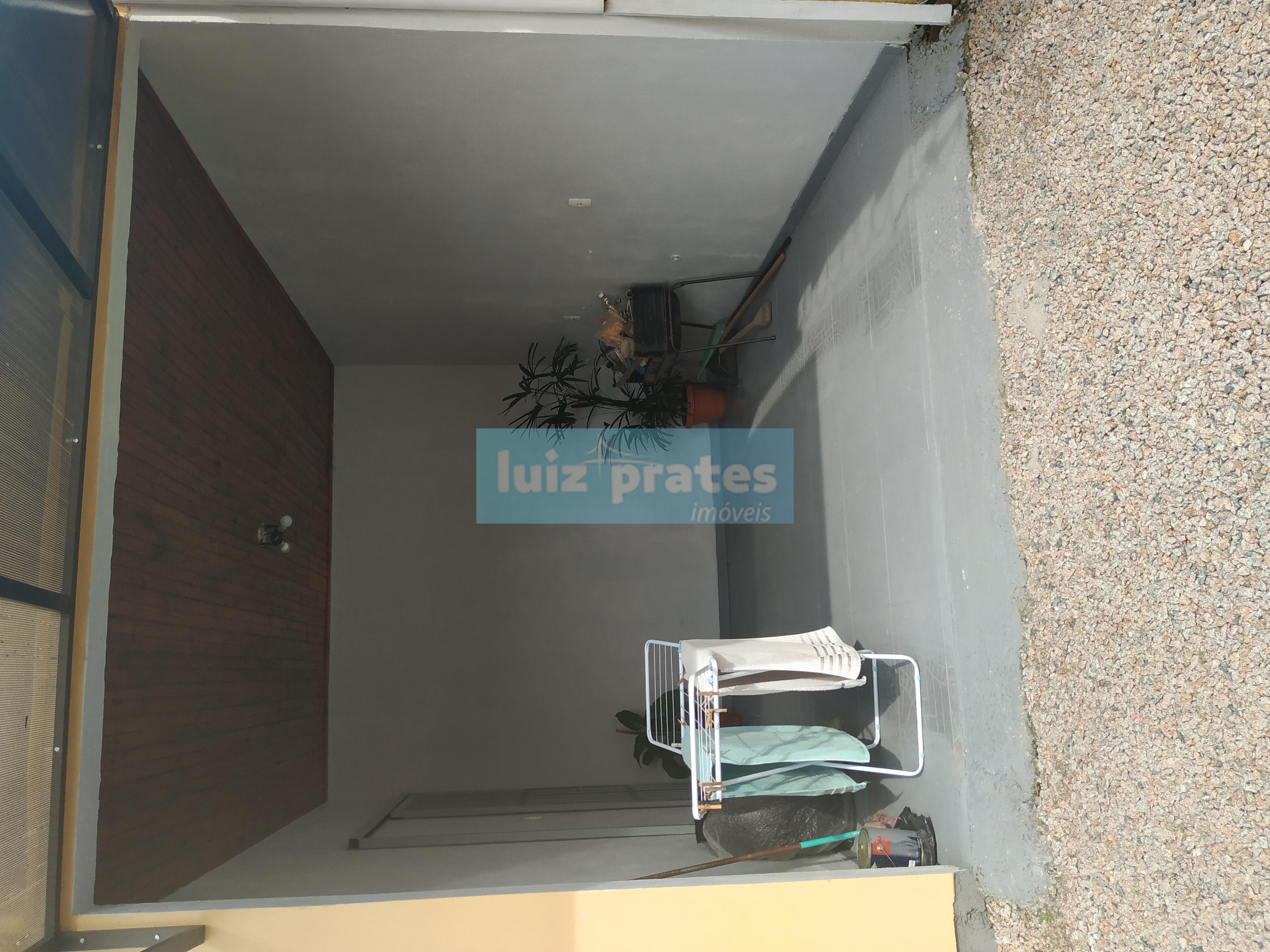 Casa, 2 quartos, 75 m² - Foto 7