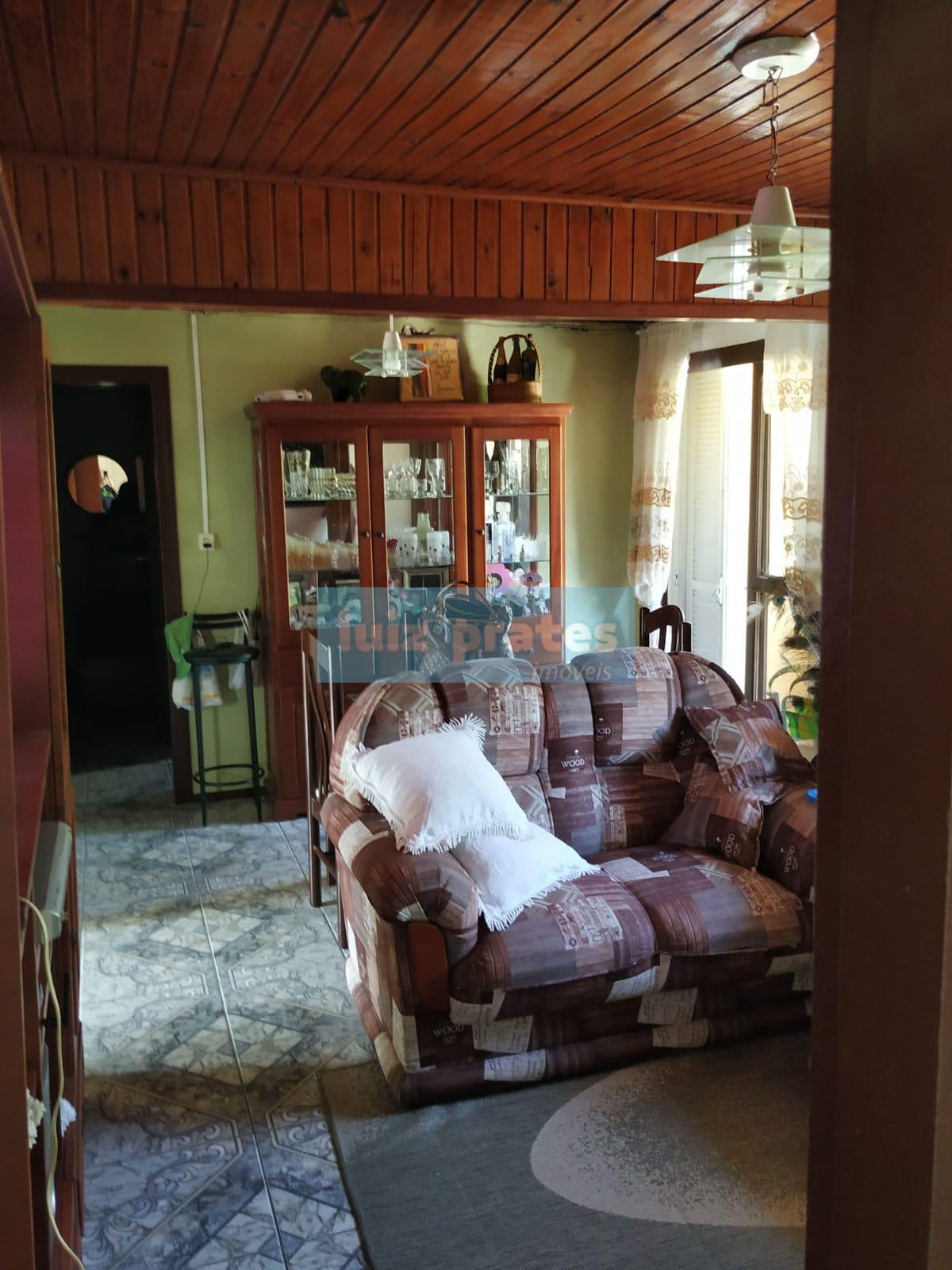 Apartamento, 2 quartos, 70 m² - Foto 5