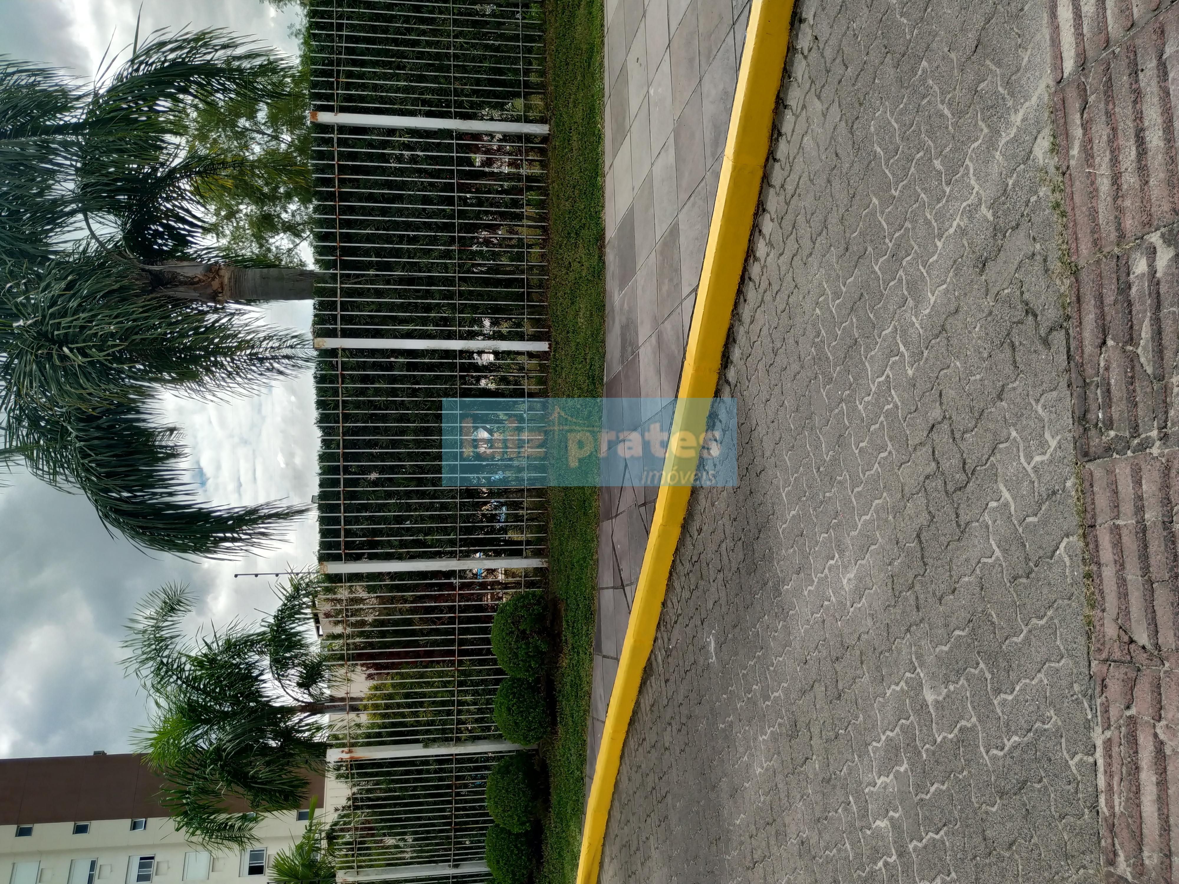 Apartamento, 2 quartos, 53 m² - Foto 3