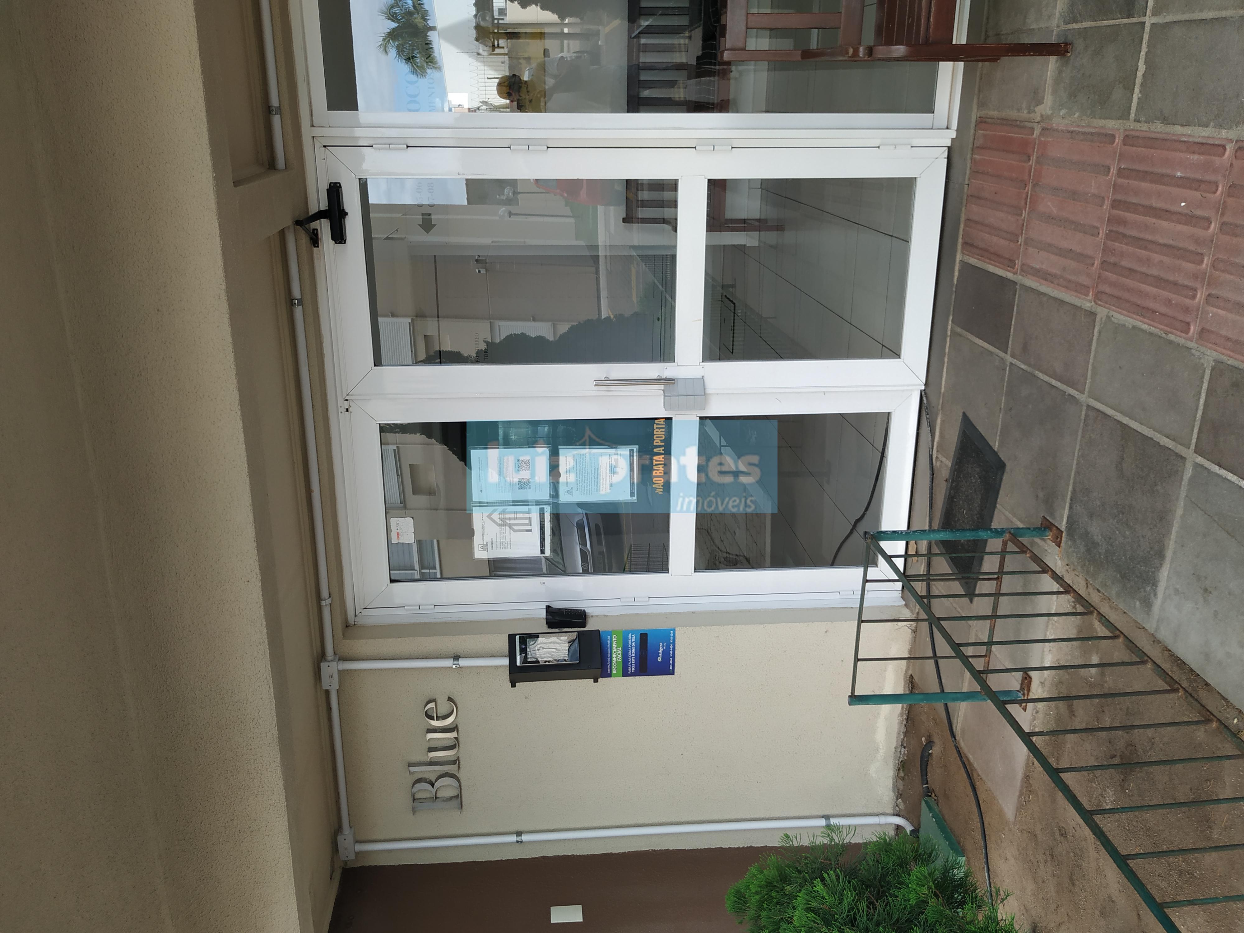 Apartamento, 2 quartos, 53 m² - Foto 8