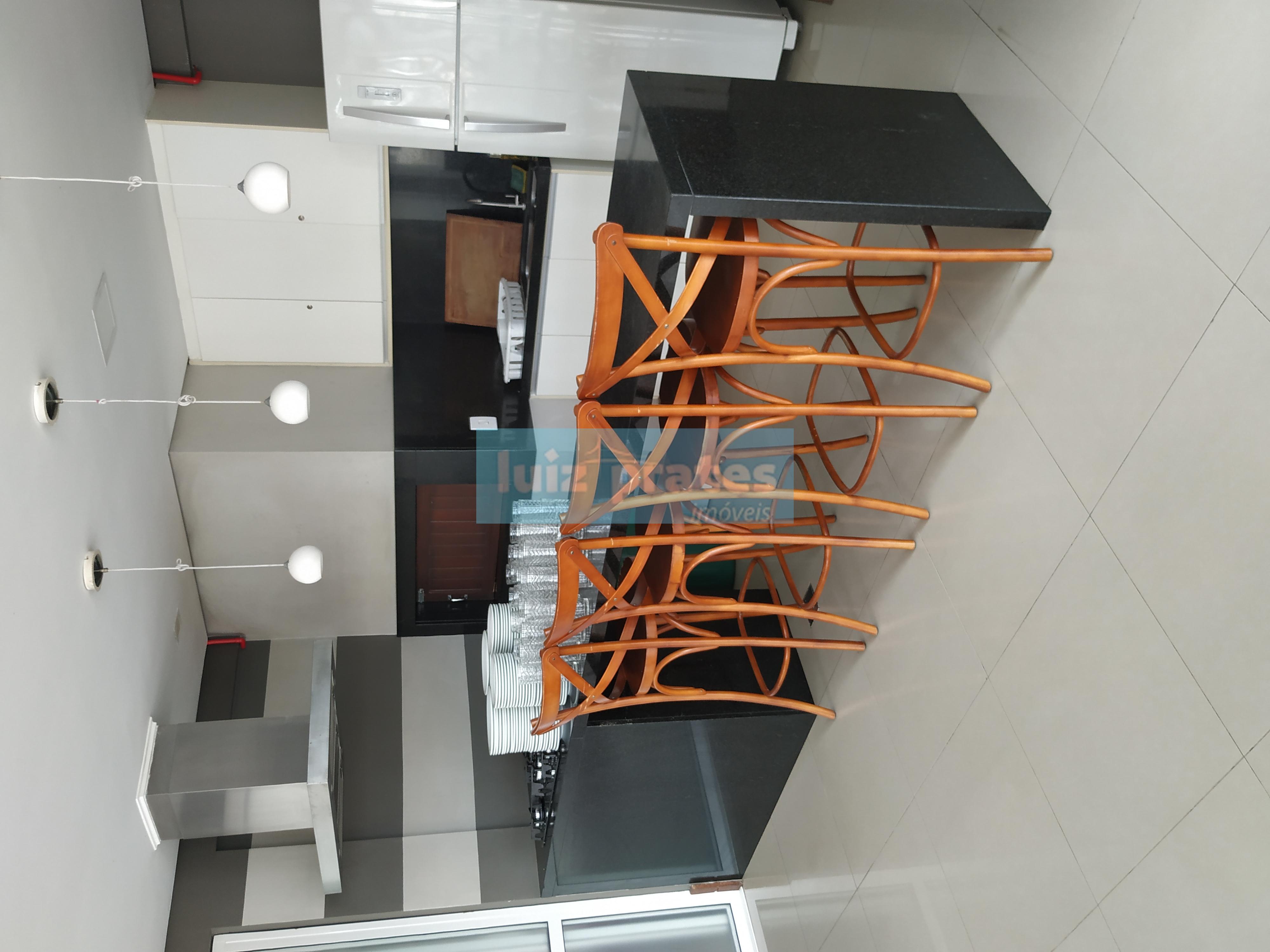 Apartamento, 2 quartos, 53 m² - Foto 23