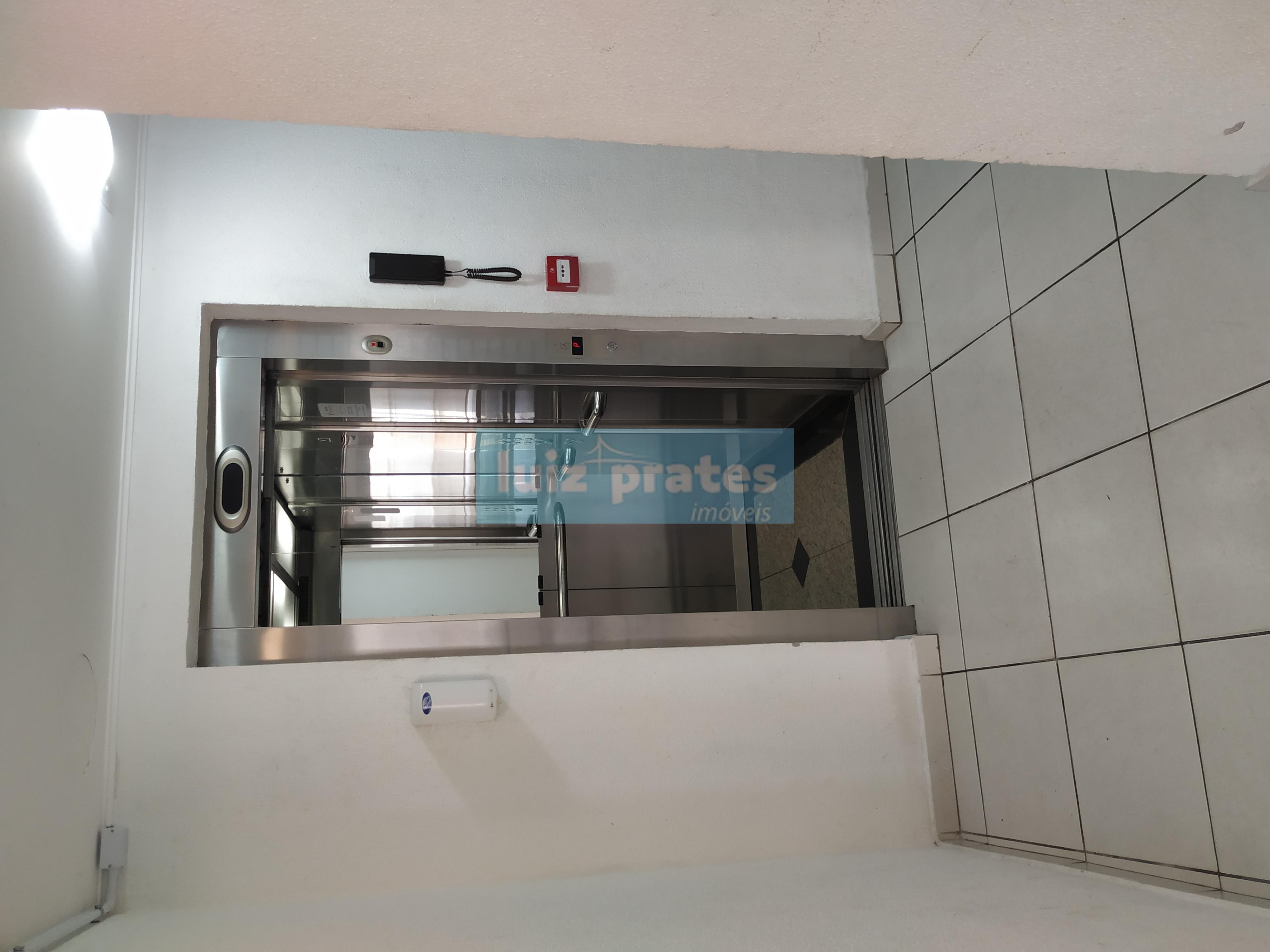 Apartamento, 2 quartos, 53 m² - Foto 4
