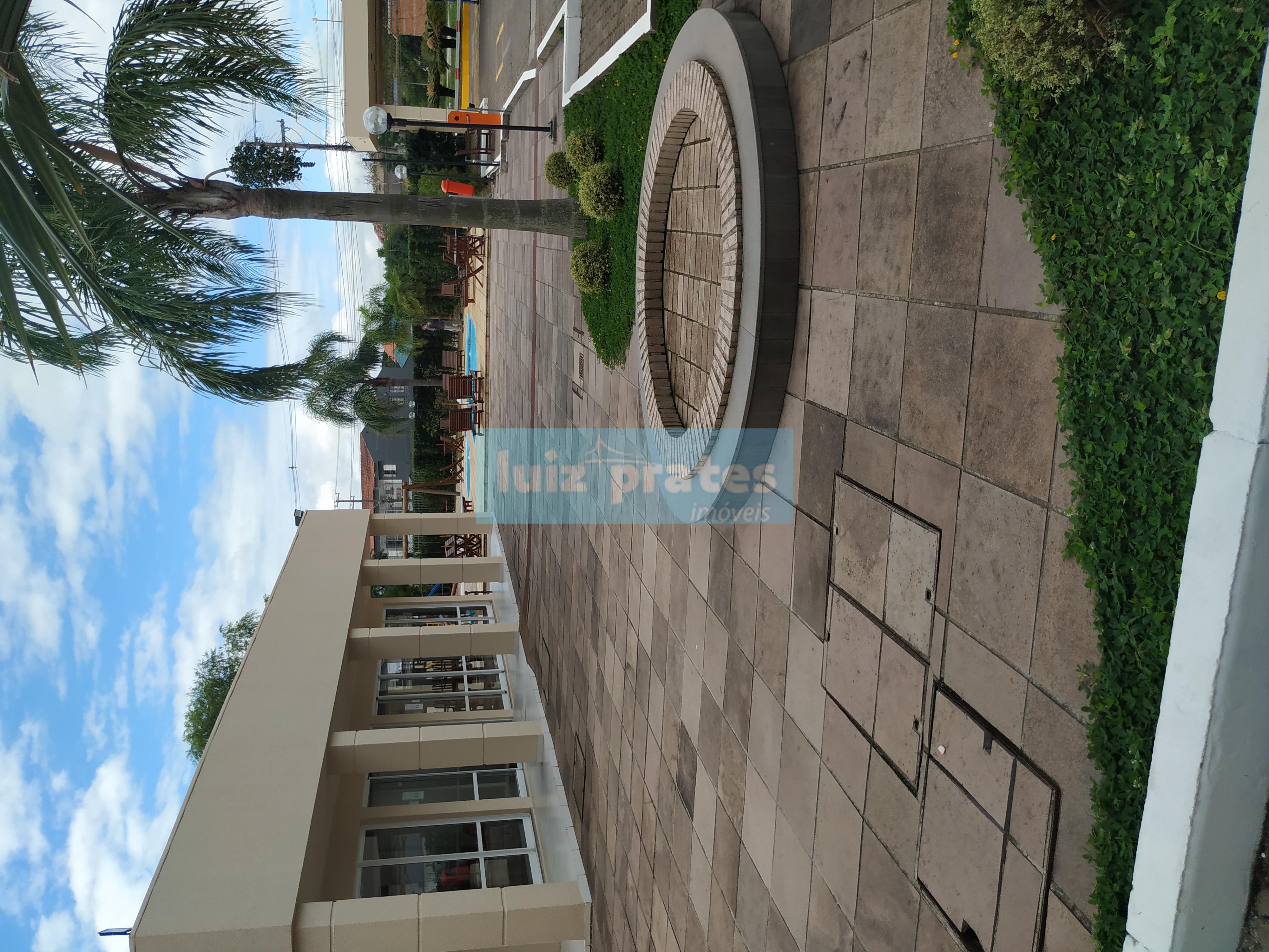 Apartamento, 2 quartos, 53 m² - Foto 26