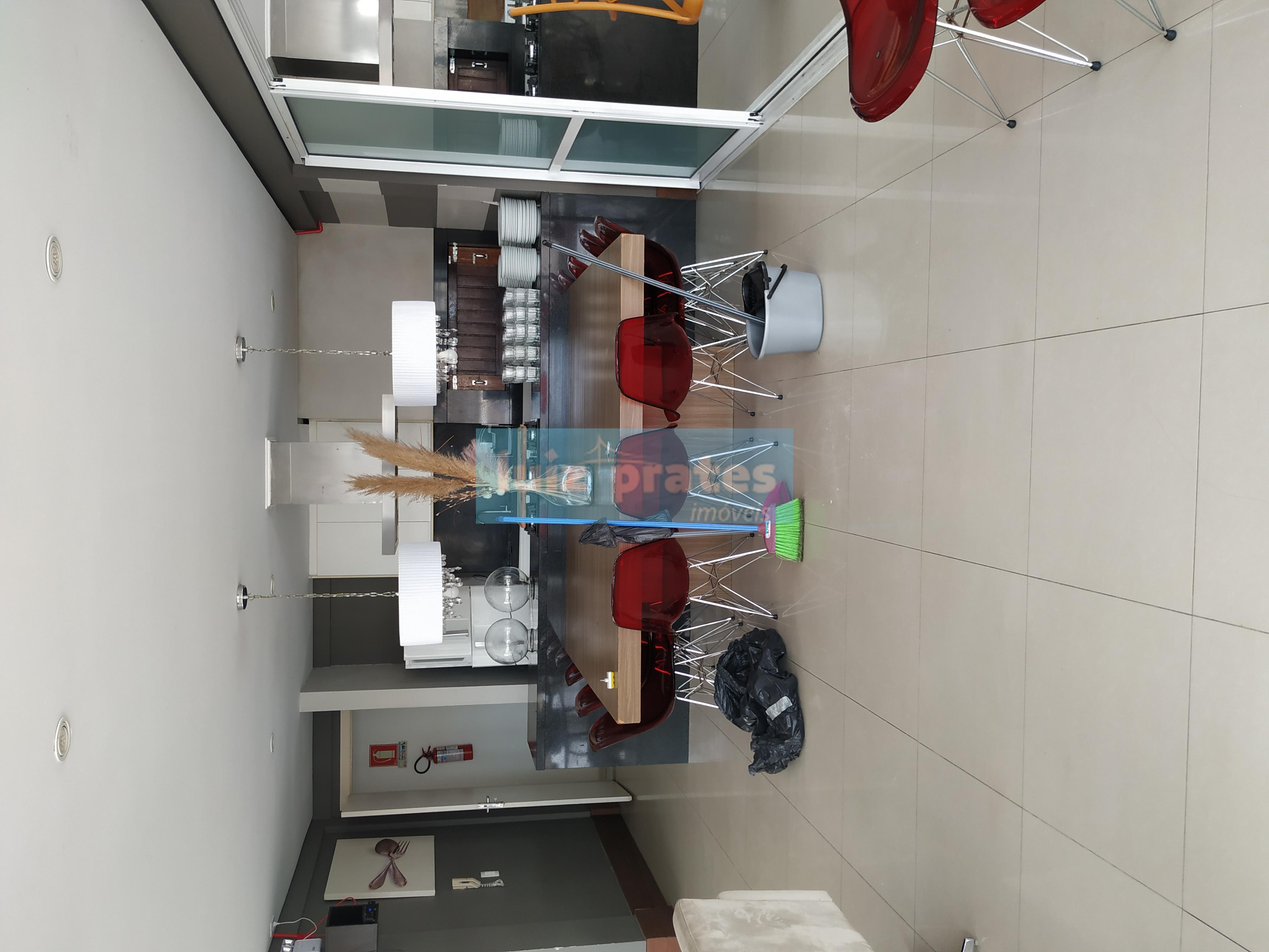 Apartamento, 2 quartos, 53 m² - Foto 22