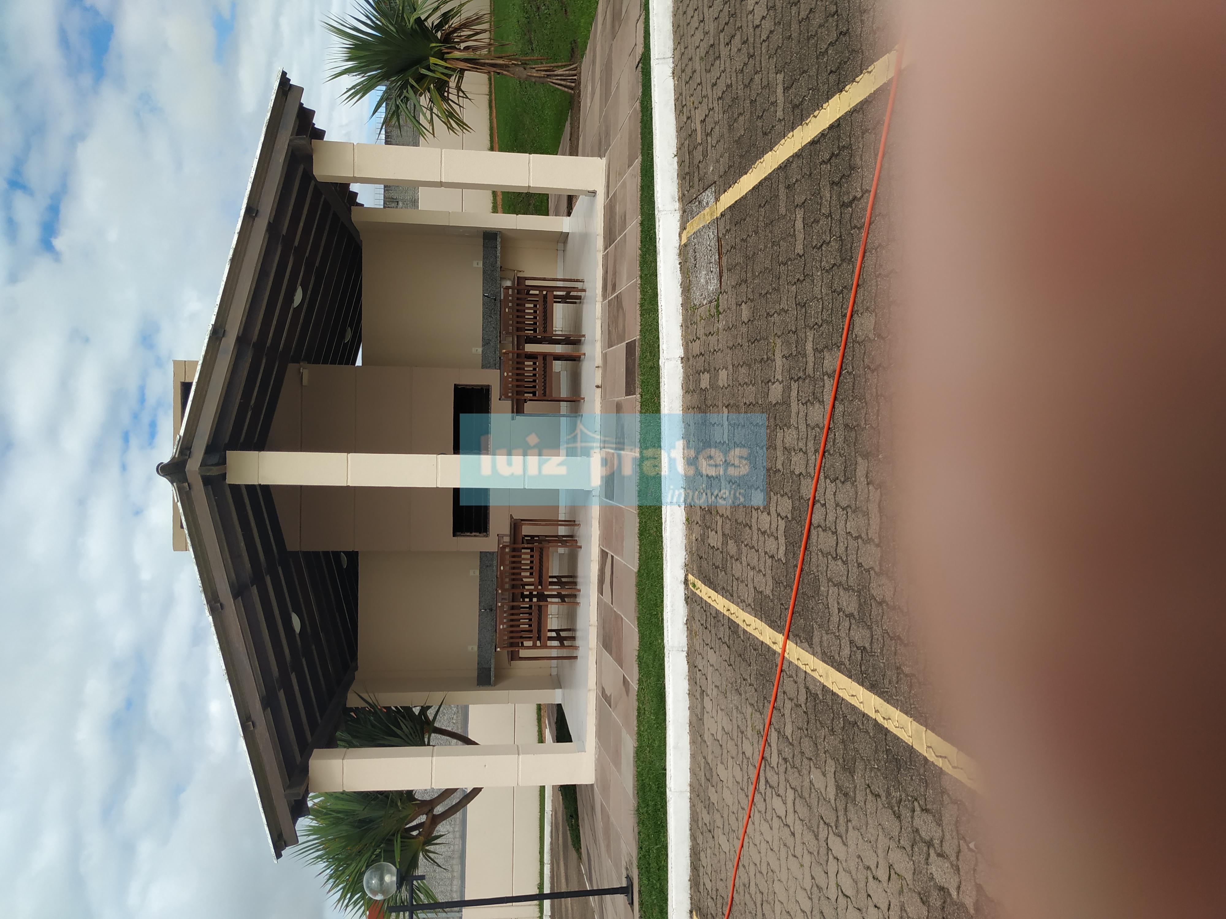 Apartamento, 2 quartos, 53 m² - Foto 10