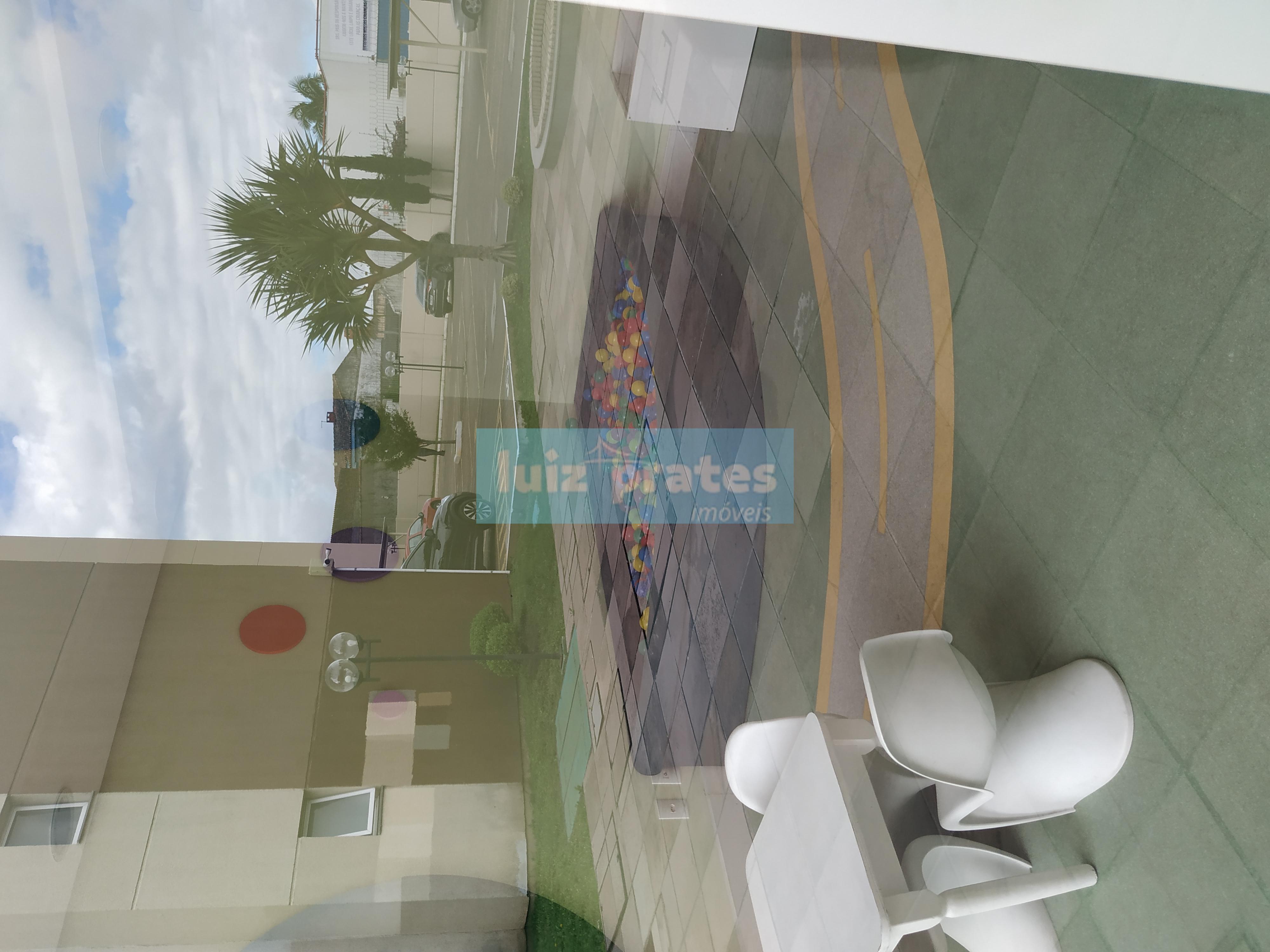 Apartamento, 2 quartos, 53 m² - Foto 24