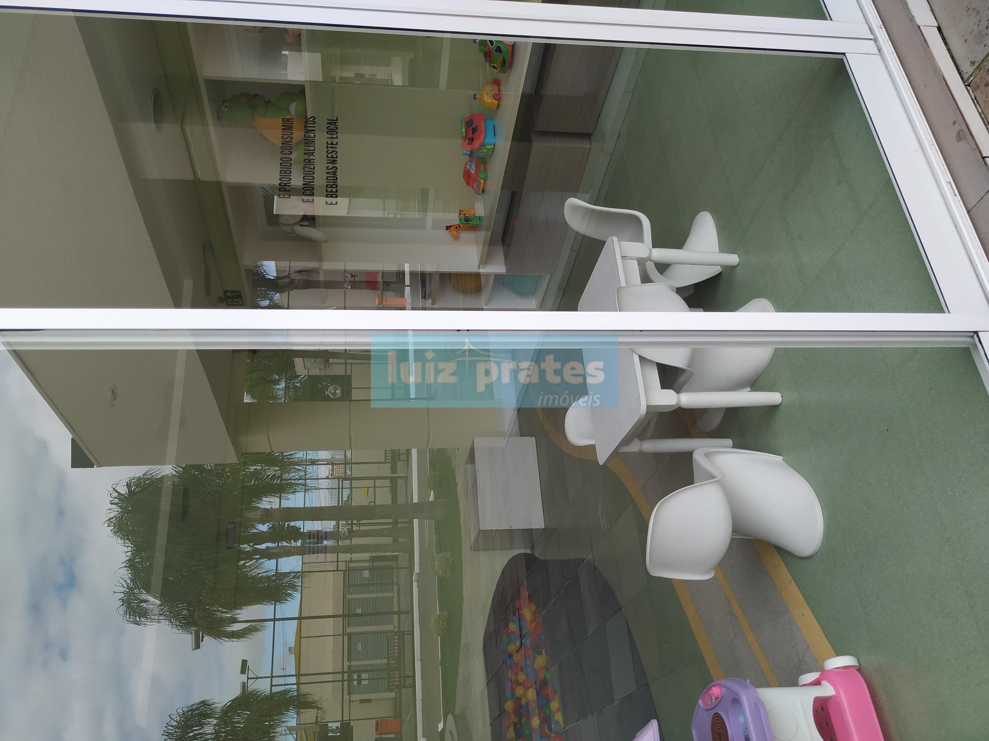 Apartamento, 2 quartos, 53 m² - Foto 25