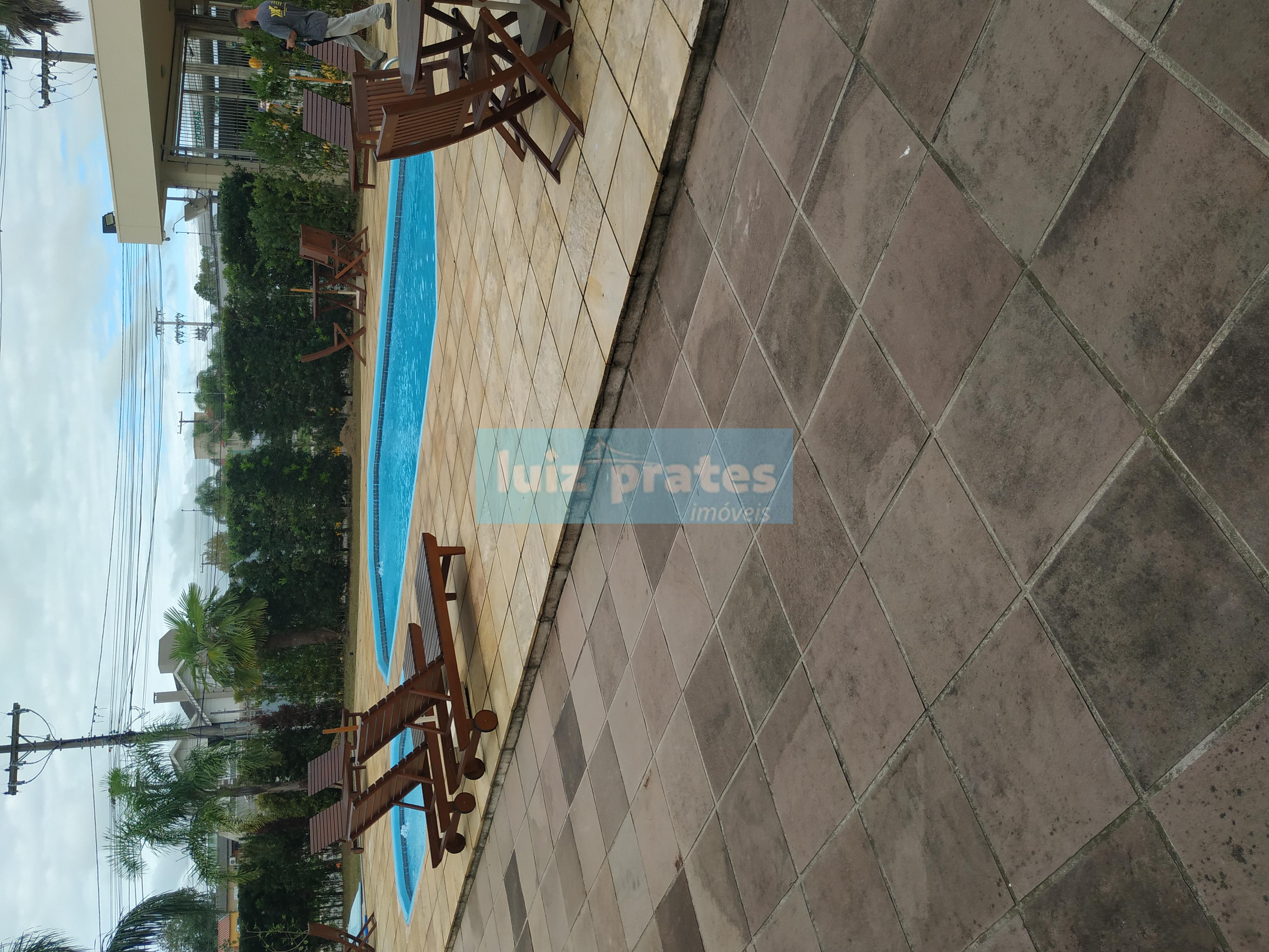 Apartamento, 2 quartos, 53 m² - Foto 17