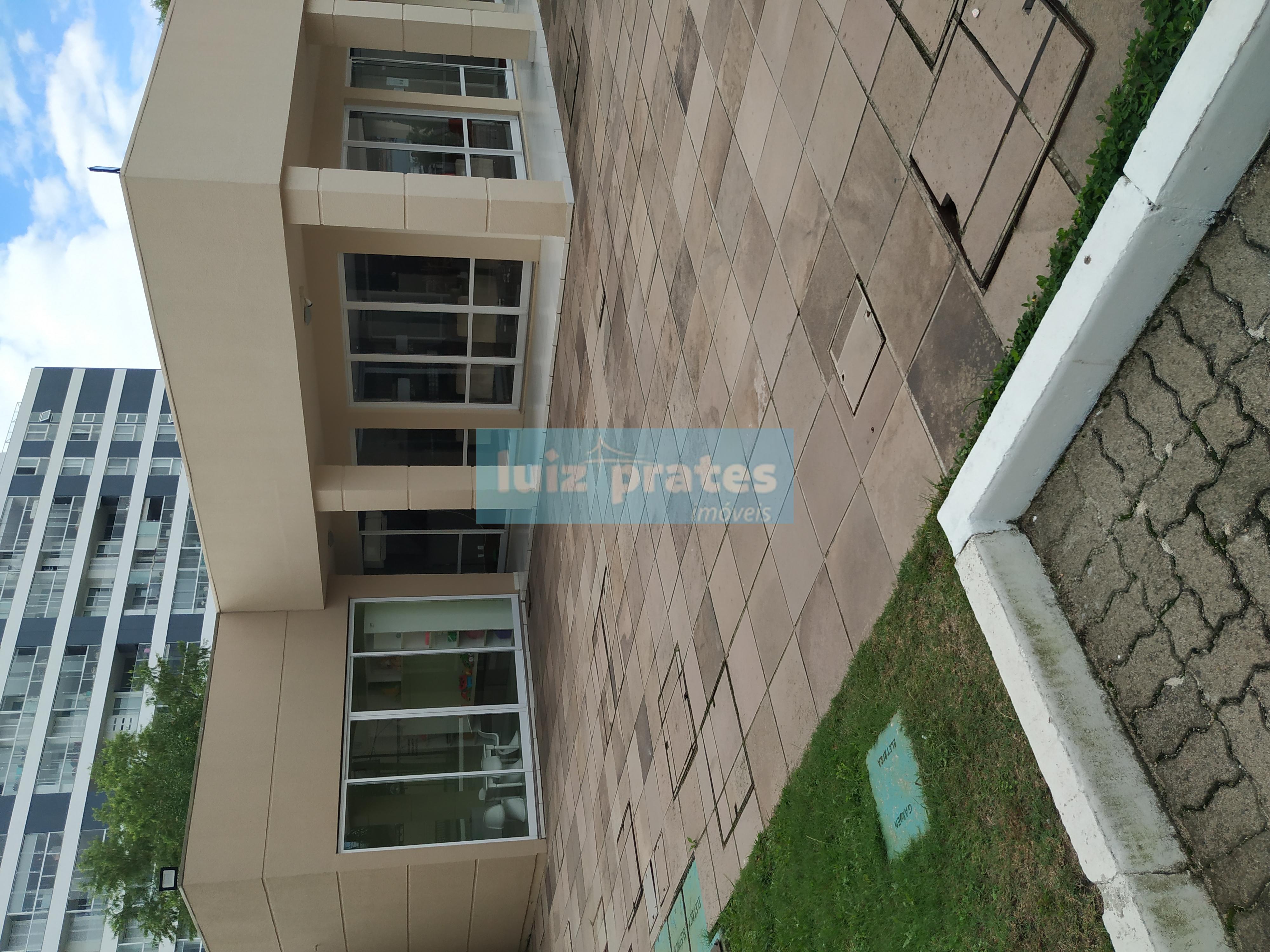 Apartamento, 2 quartos, 53 m² - Foto 12