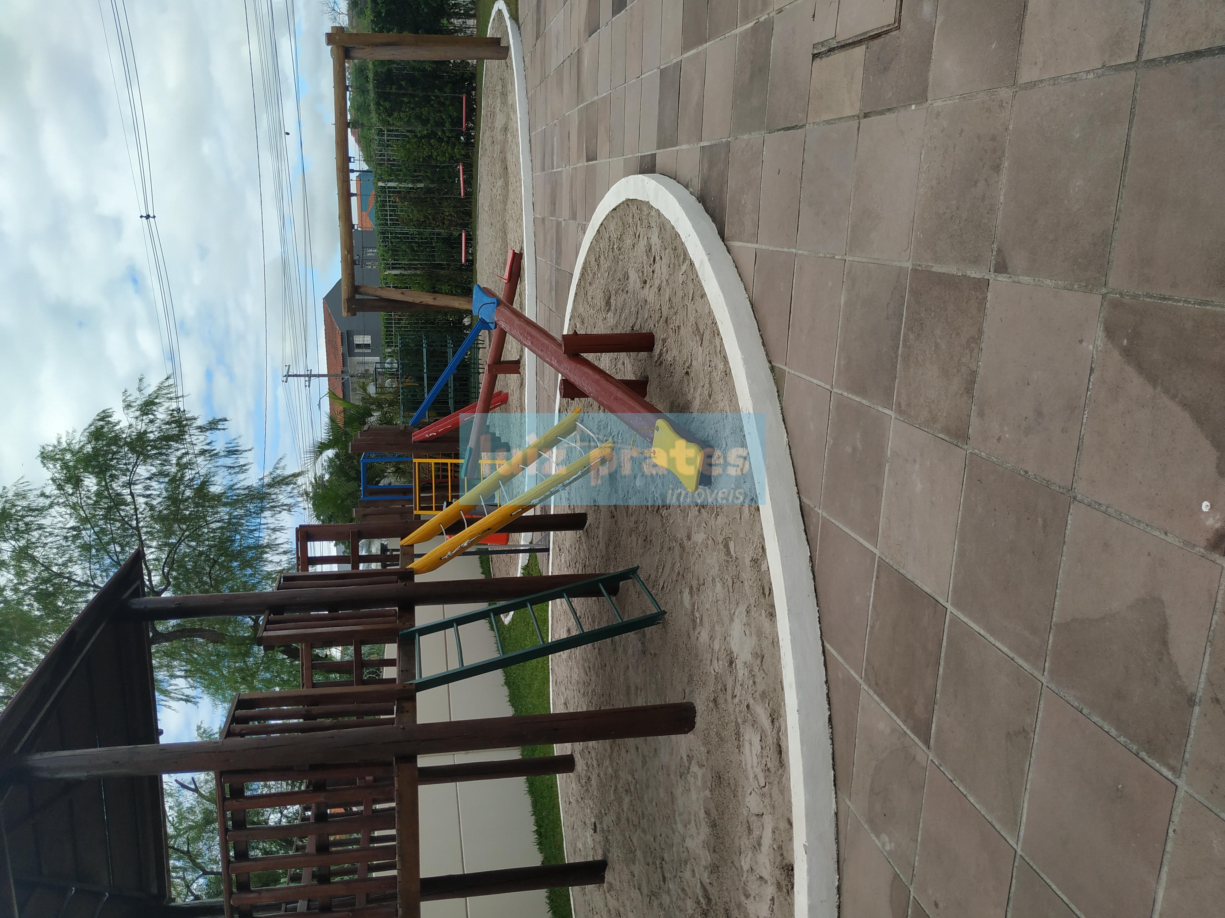 Apartamento, 2 quartos, 53 m² - Foto 13