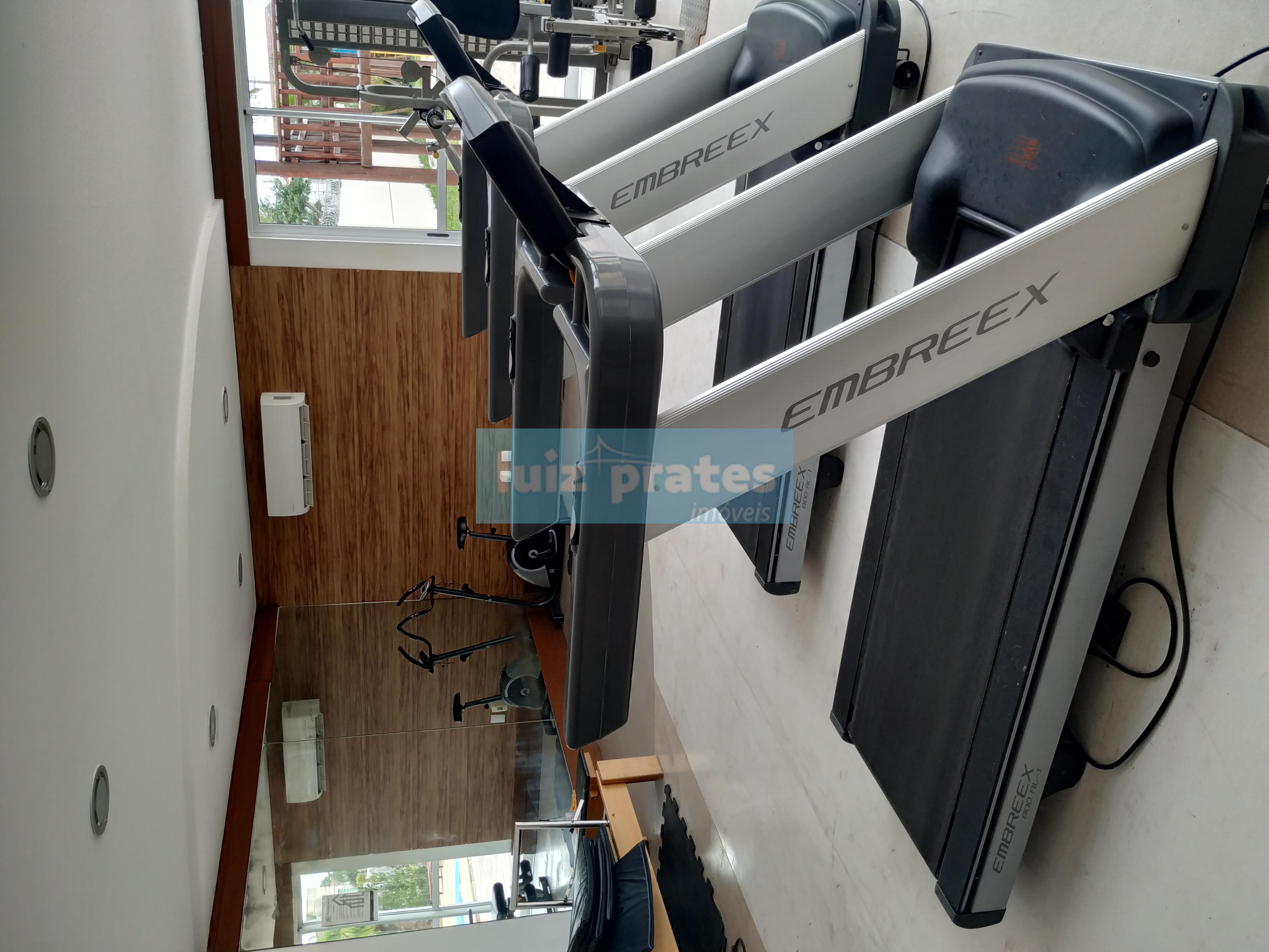 Apartamento, 2 quartos, 53 m² - Foto 20