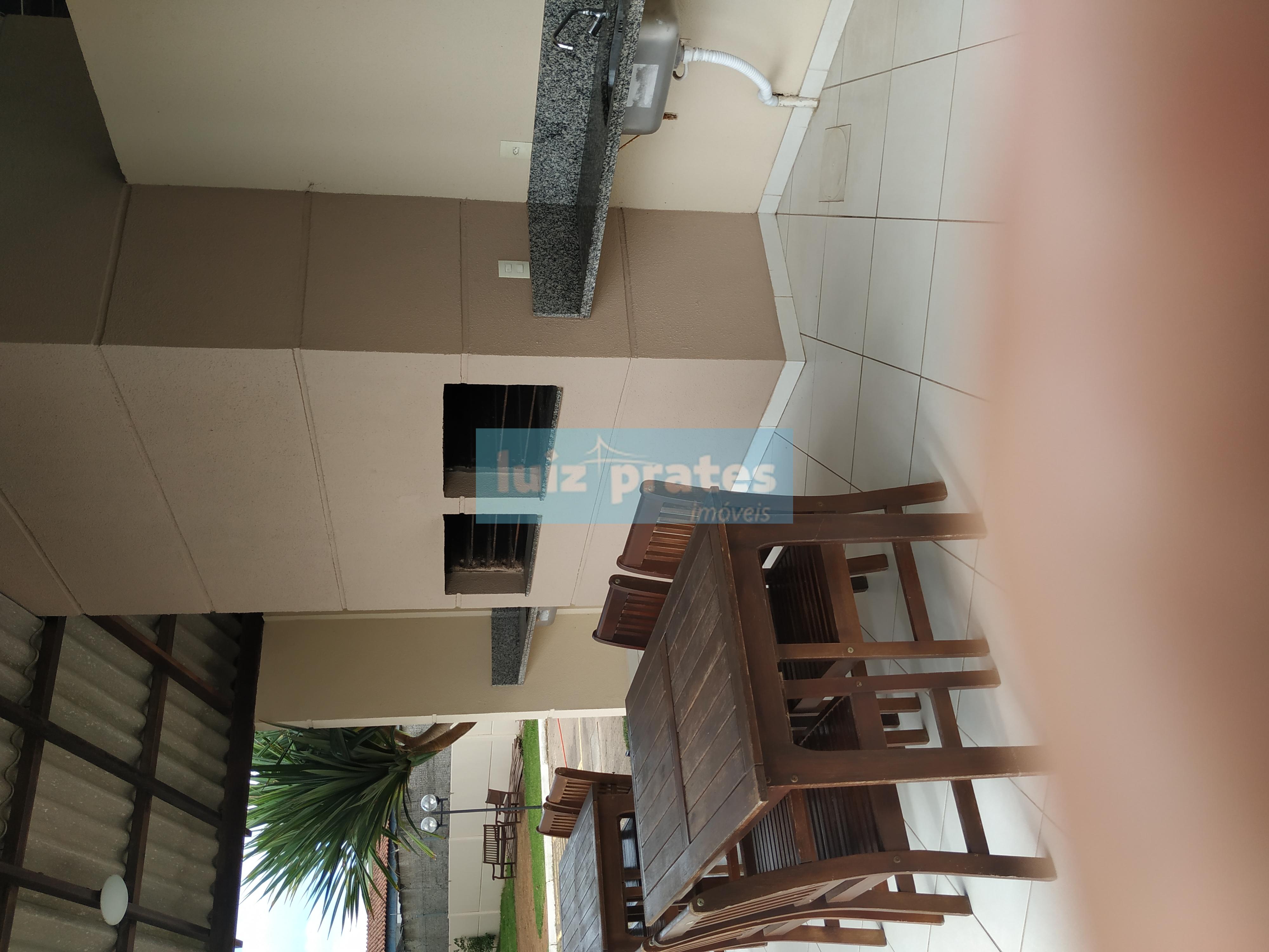 Apartamento, 2 quartos, 53 m² - Foto 9