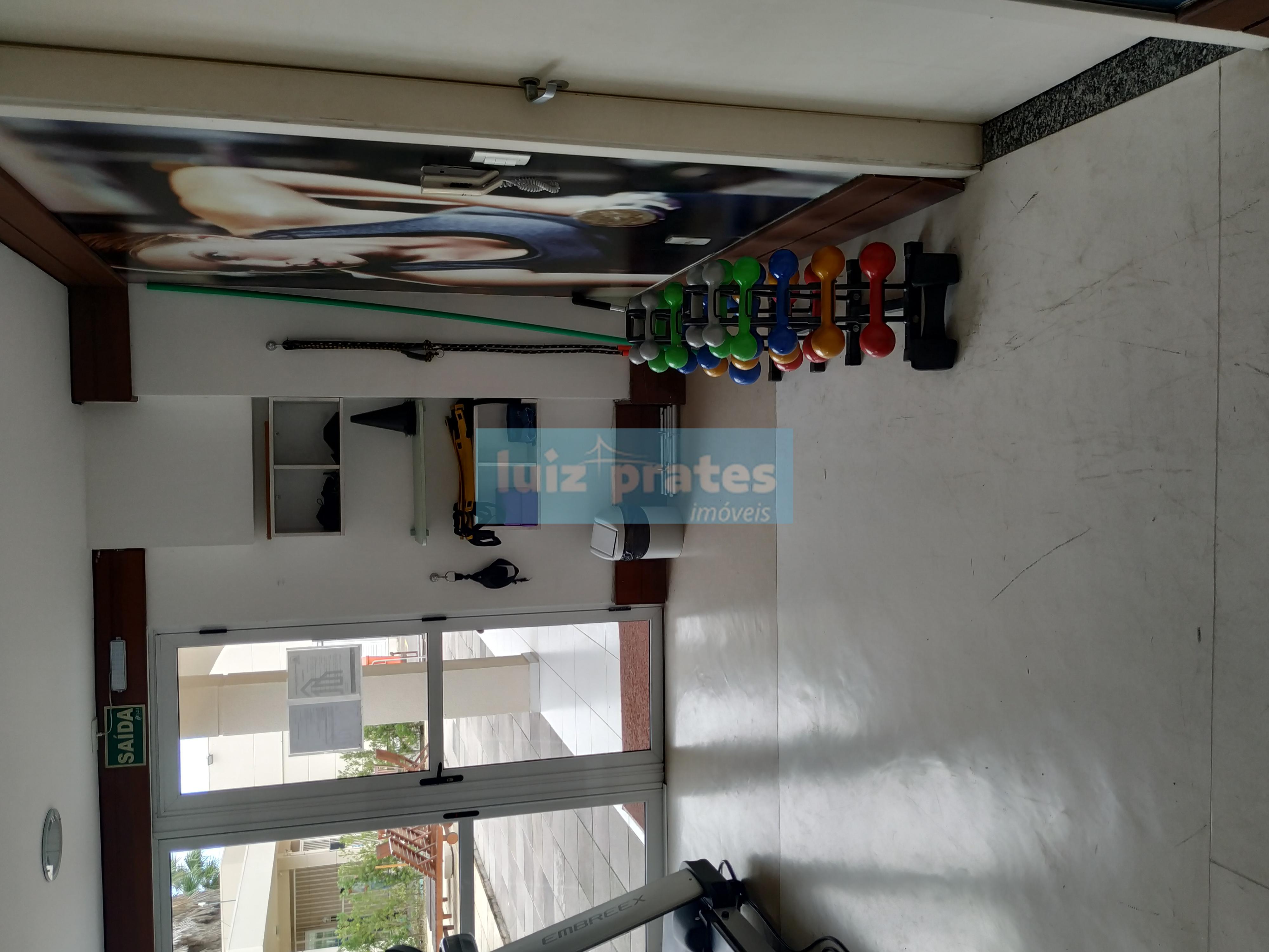 Apartamento, 2 quartos, 53 m² - Foto 18