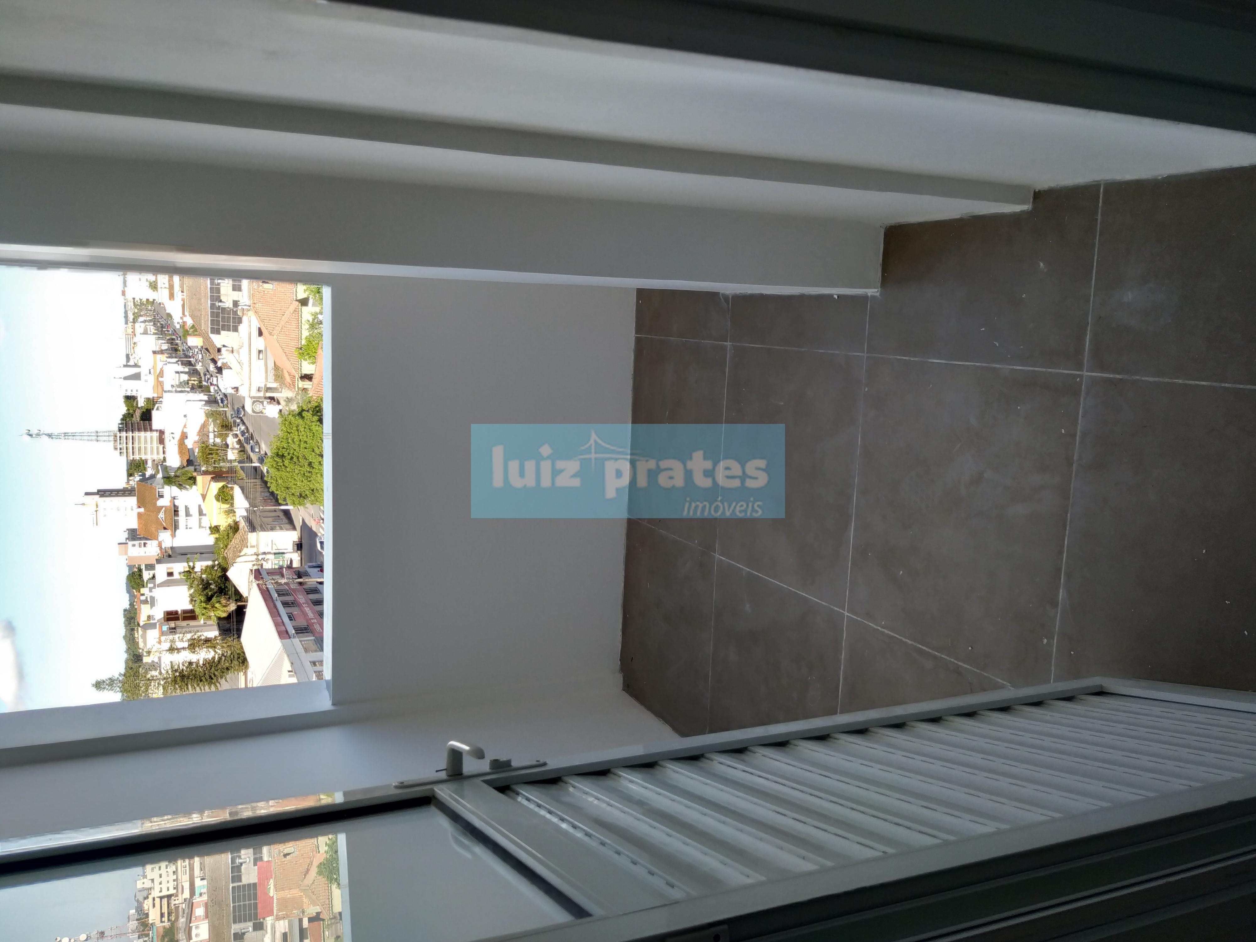 Apartamento, 3 quartos, 97 m² - Foto 8