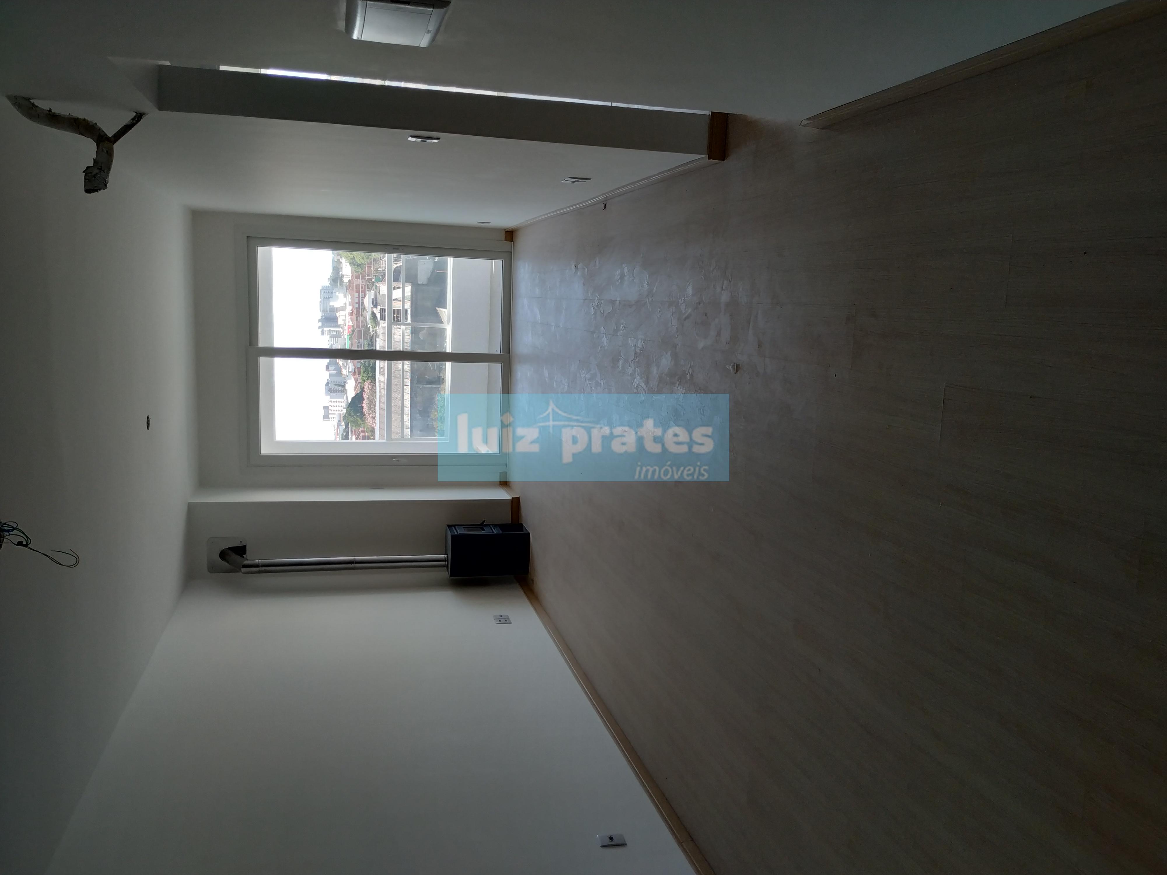 Apartamento, 3 quartos, 97 m² - Foto 24