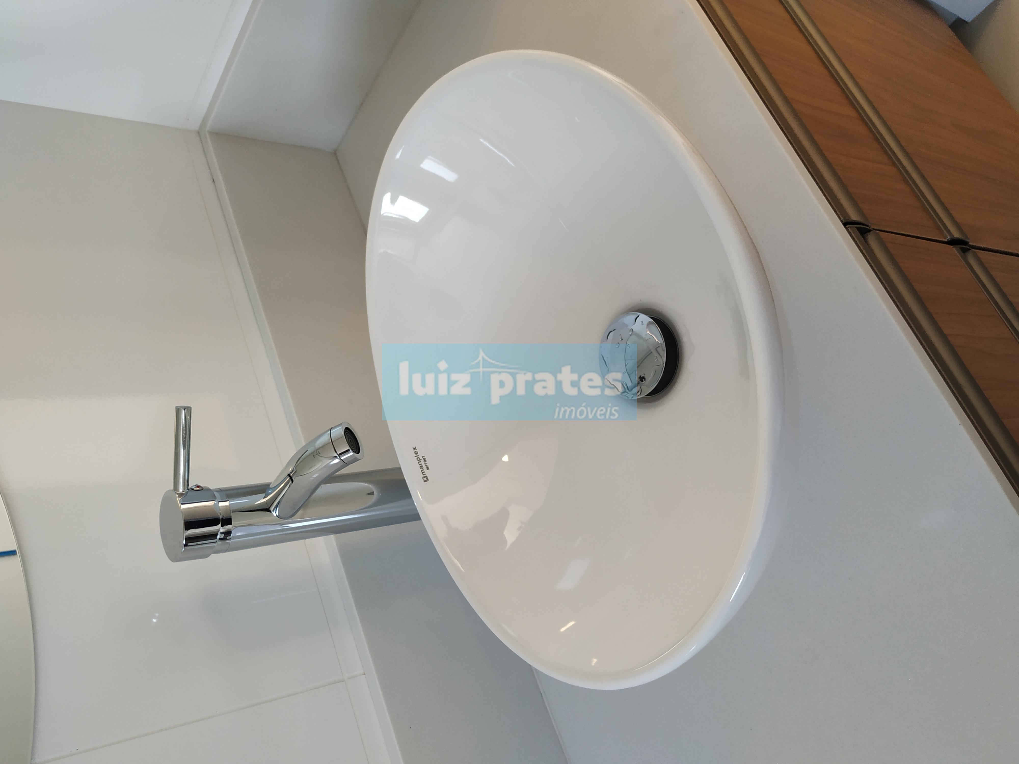 Apartamento, 3 quartos, 97 m² - Foto 30