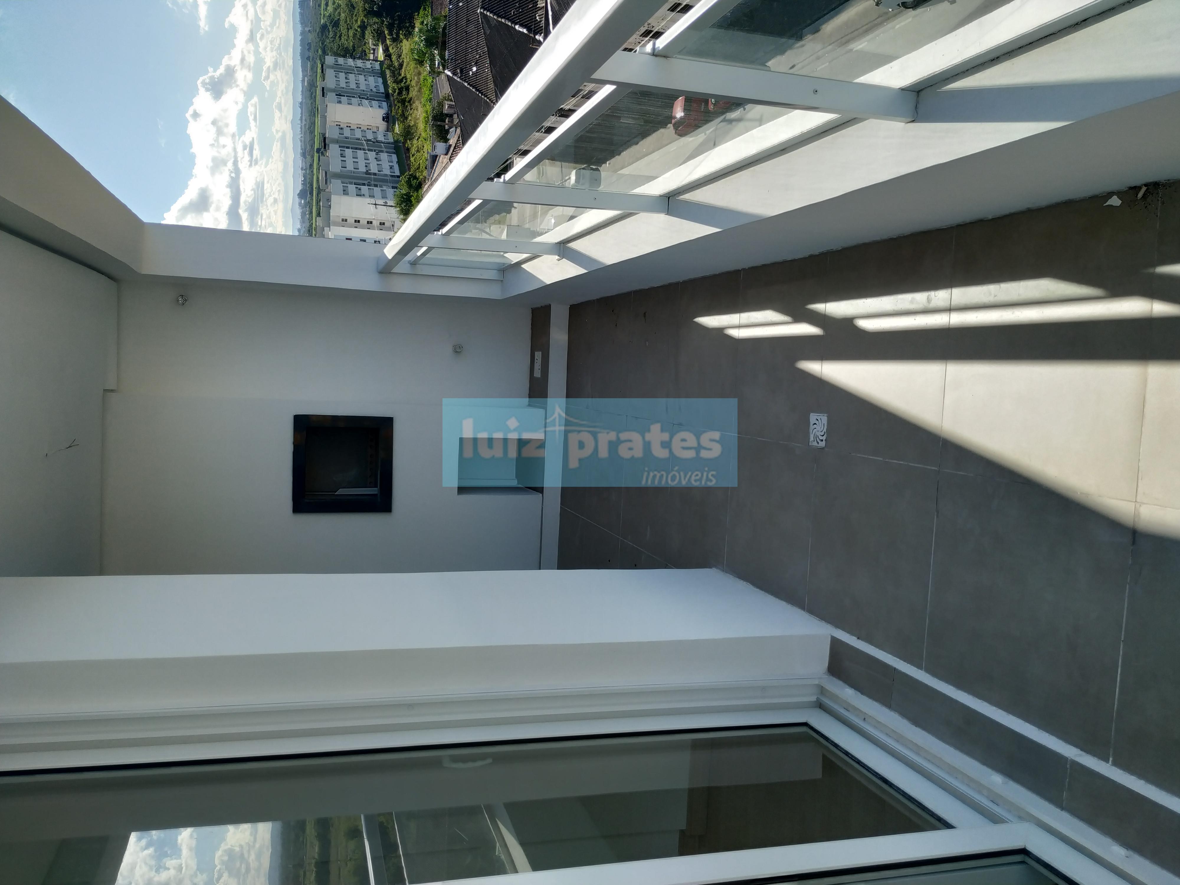 Apartamento, 3 quartos, 97 m² - Foto 22