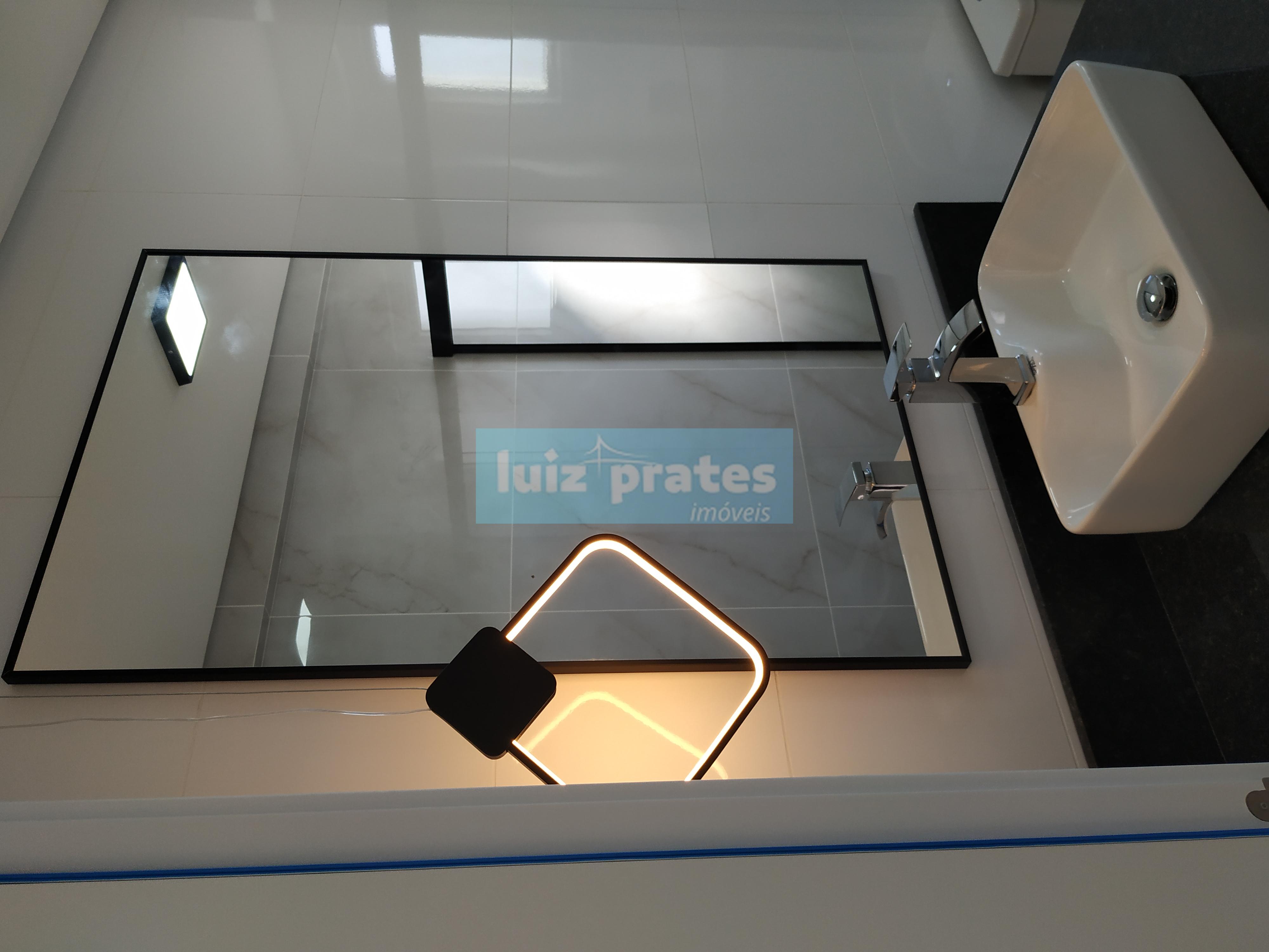 Apartamento, 3 quartos, 97 m² - Foto 35