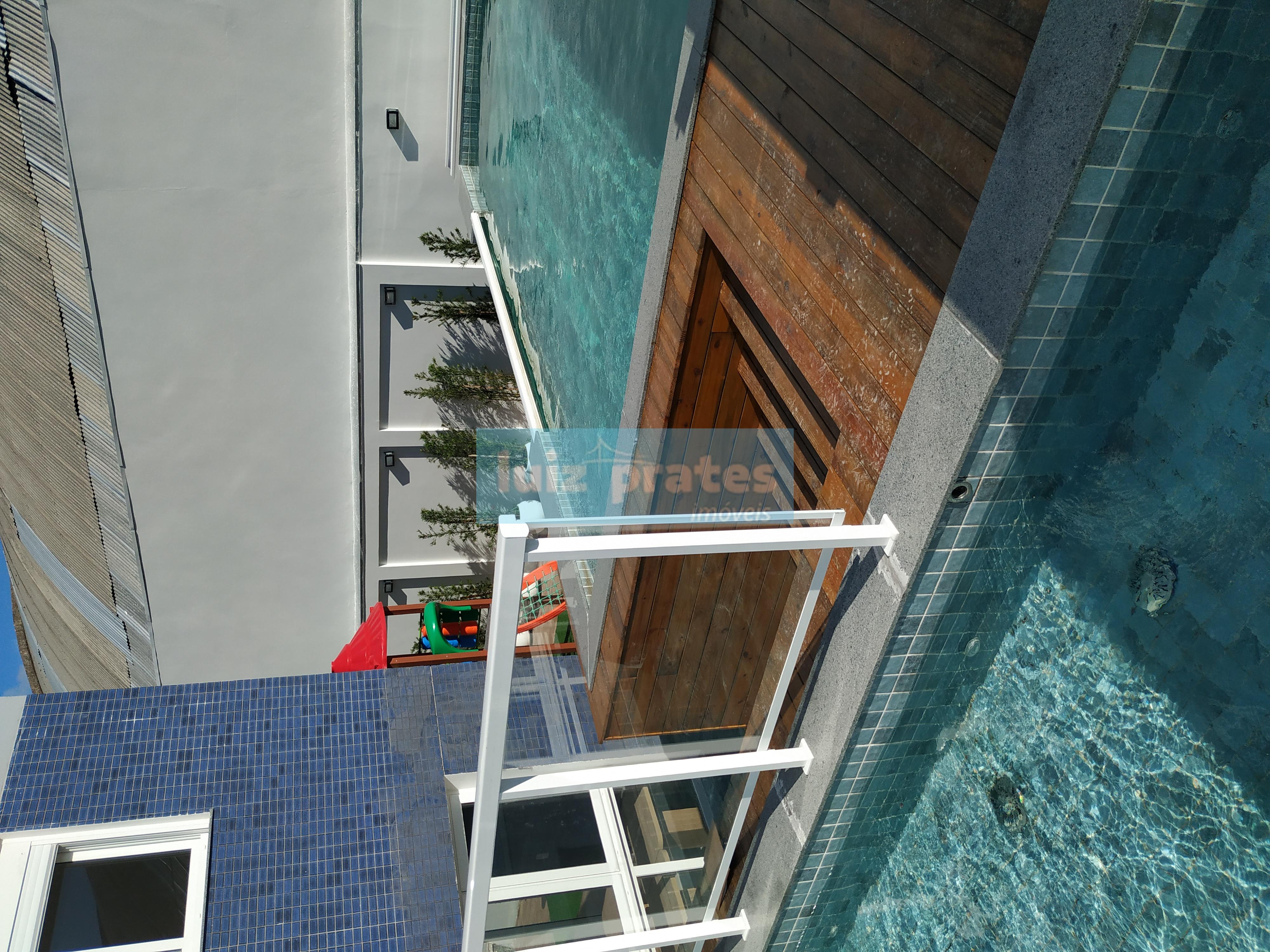 Apartamento, 3 quartos, 97 m² - Foto 49