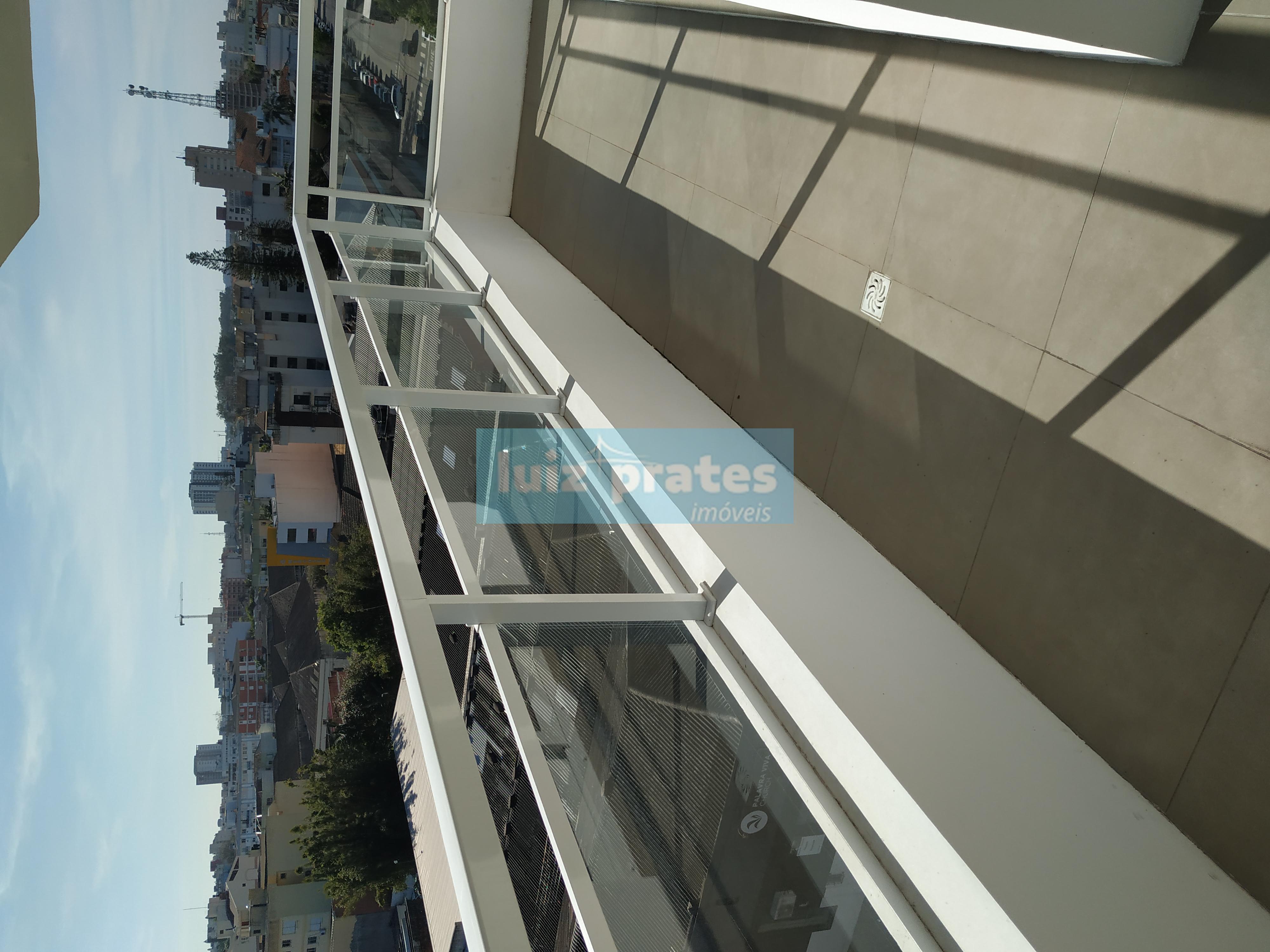 Apartamento, 3 quartos, 97 m² - Foto 19