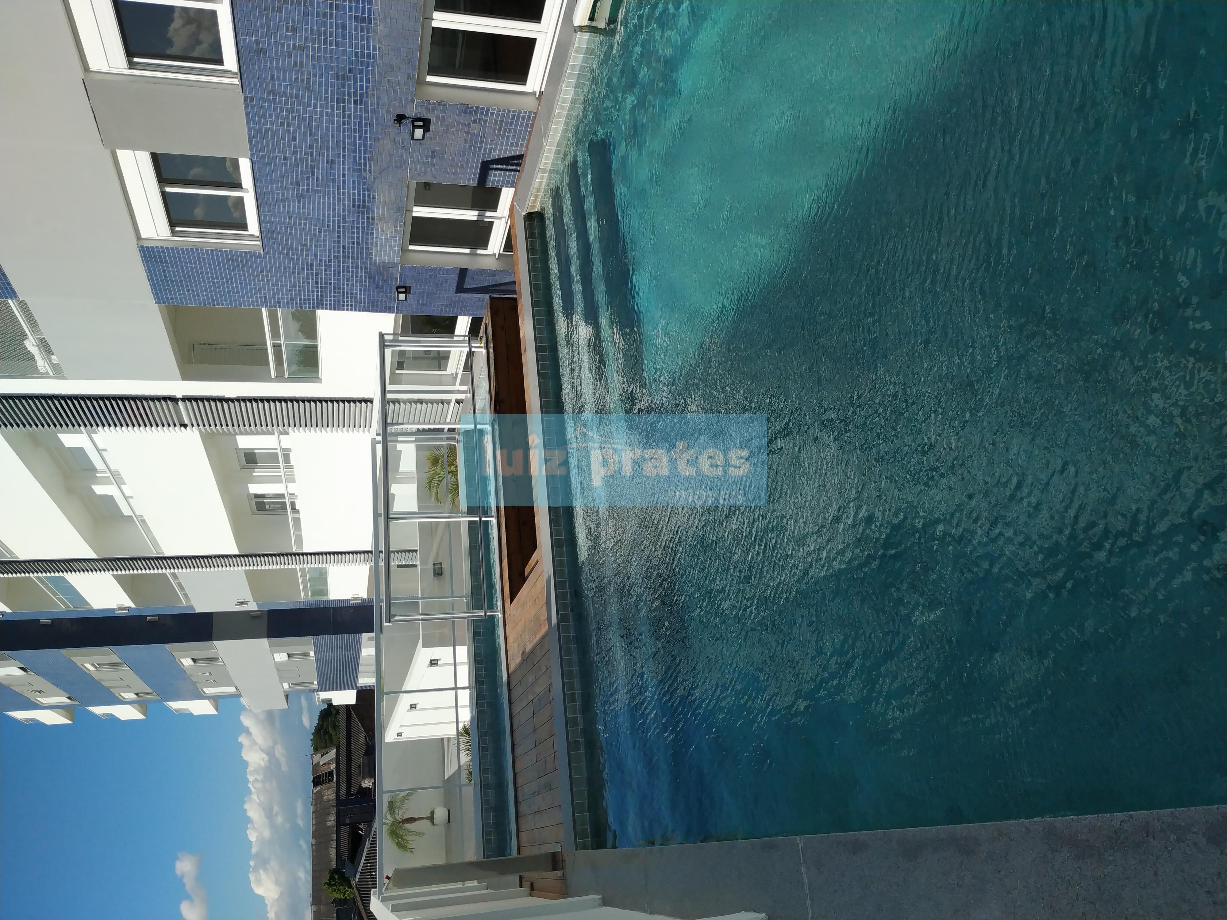 Apartamento, 3 quartos, 97 m² - Foto 48