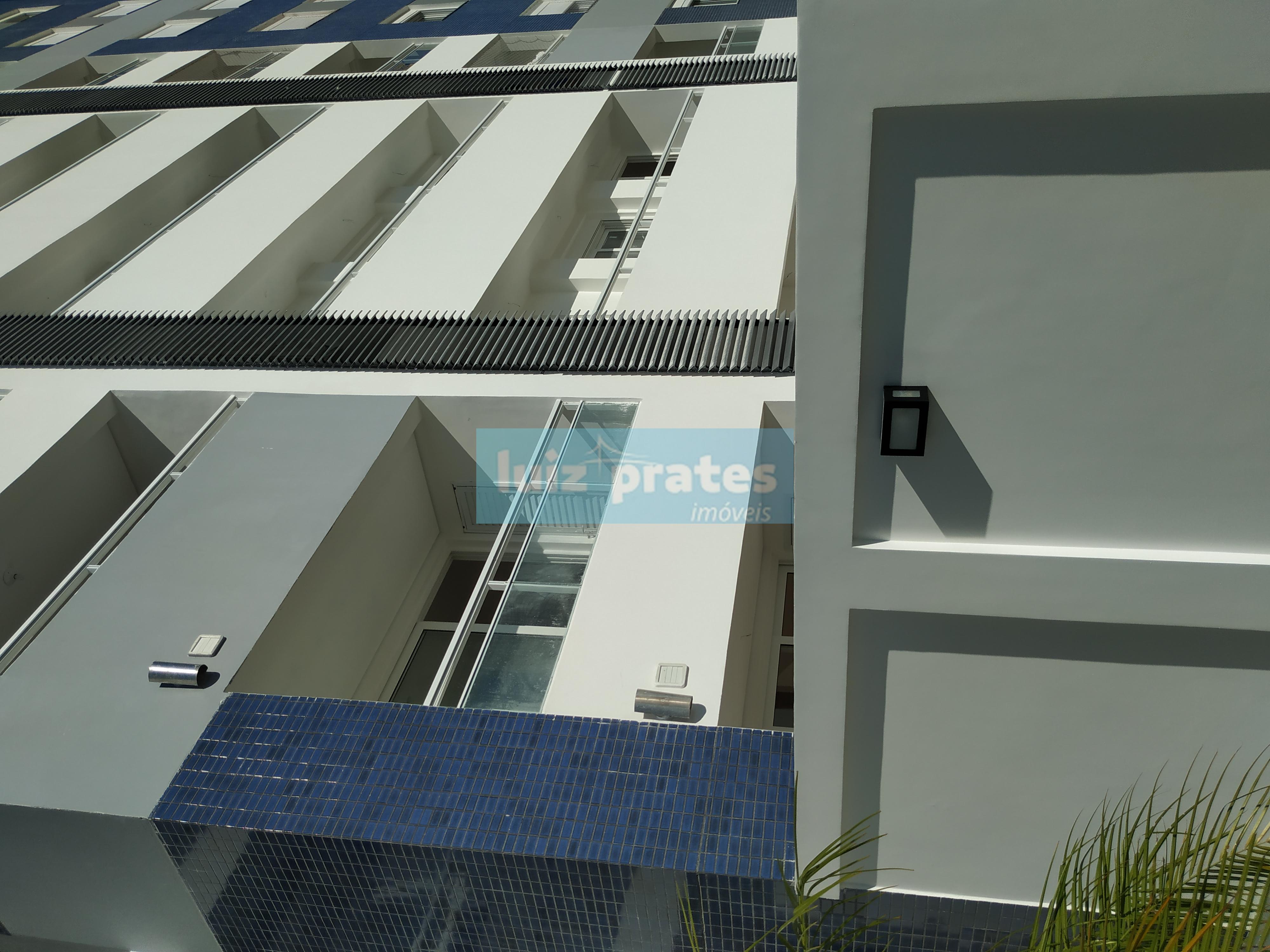 Apartamento, 3 quartos, 97 m² - Foto 38