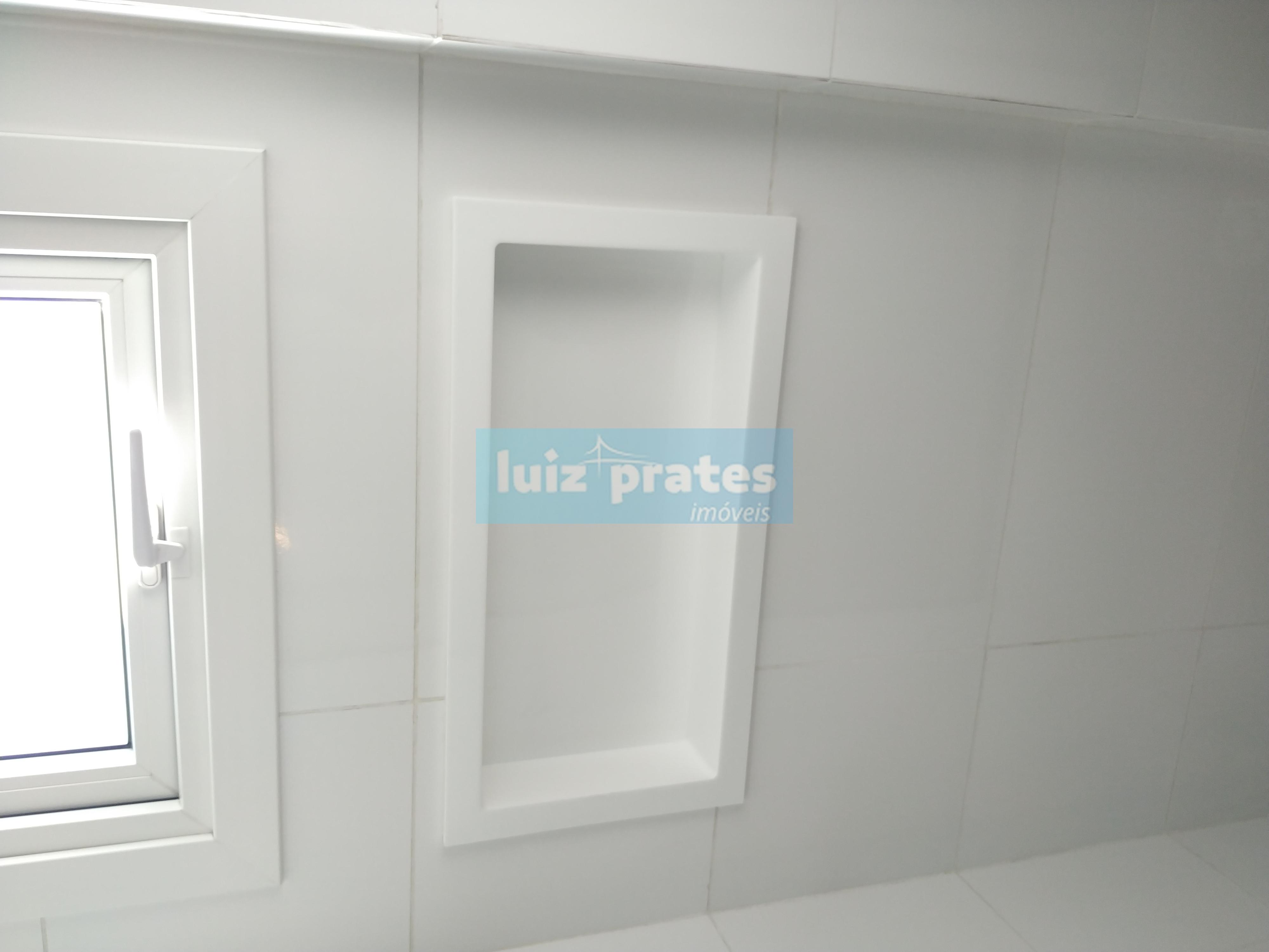 Apartamento, 3 quartos, 97 m² - Foto 33