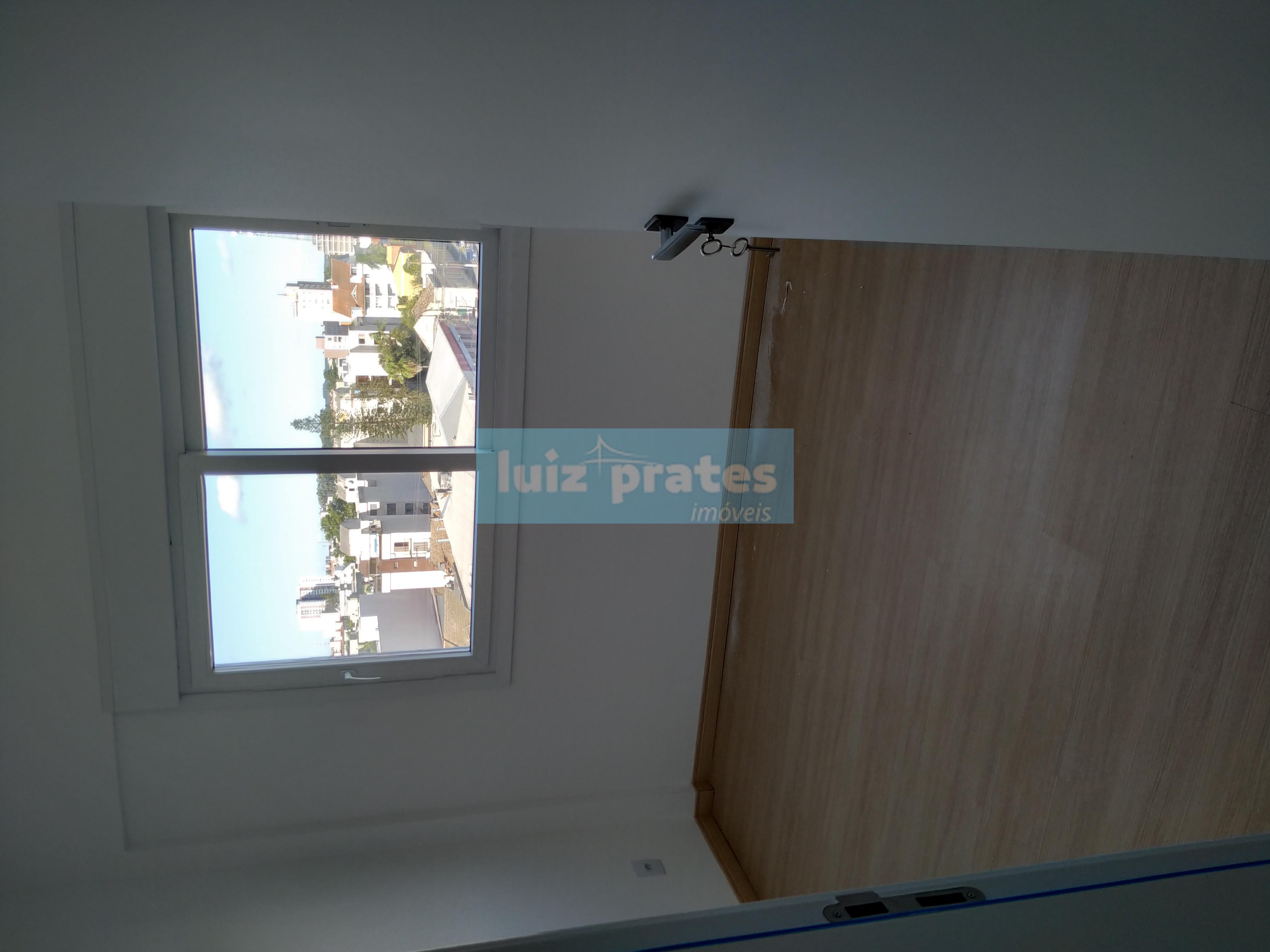 Apartamento, 3 quartos, 97 m² - Foto 13