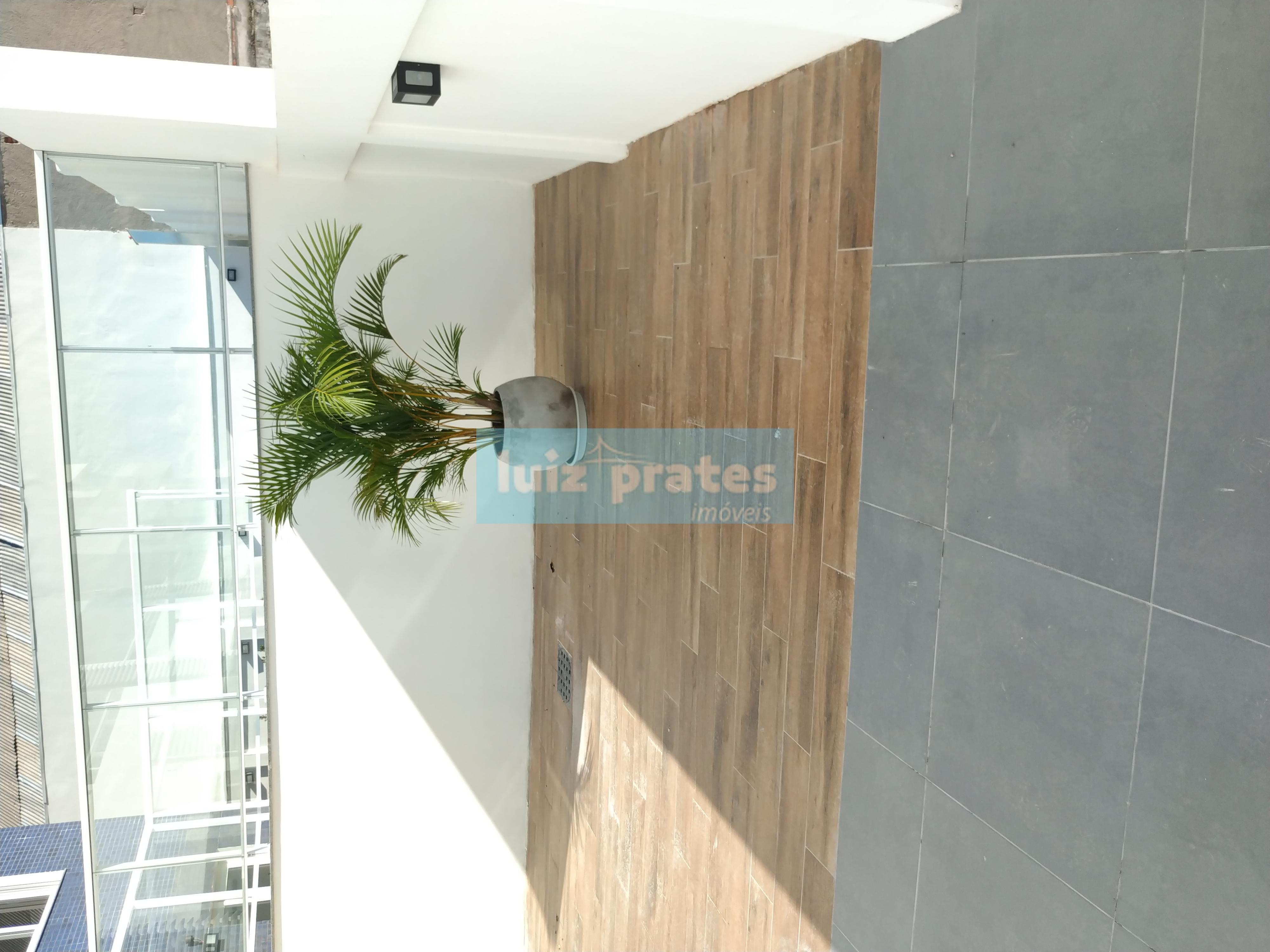 Apartamento, 3 quartos, 97 m² - Foto 40