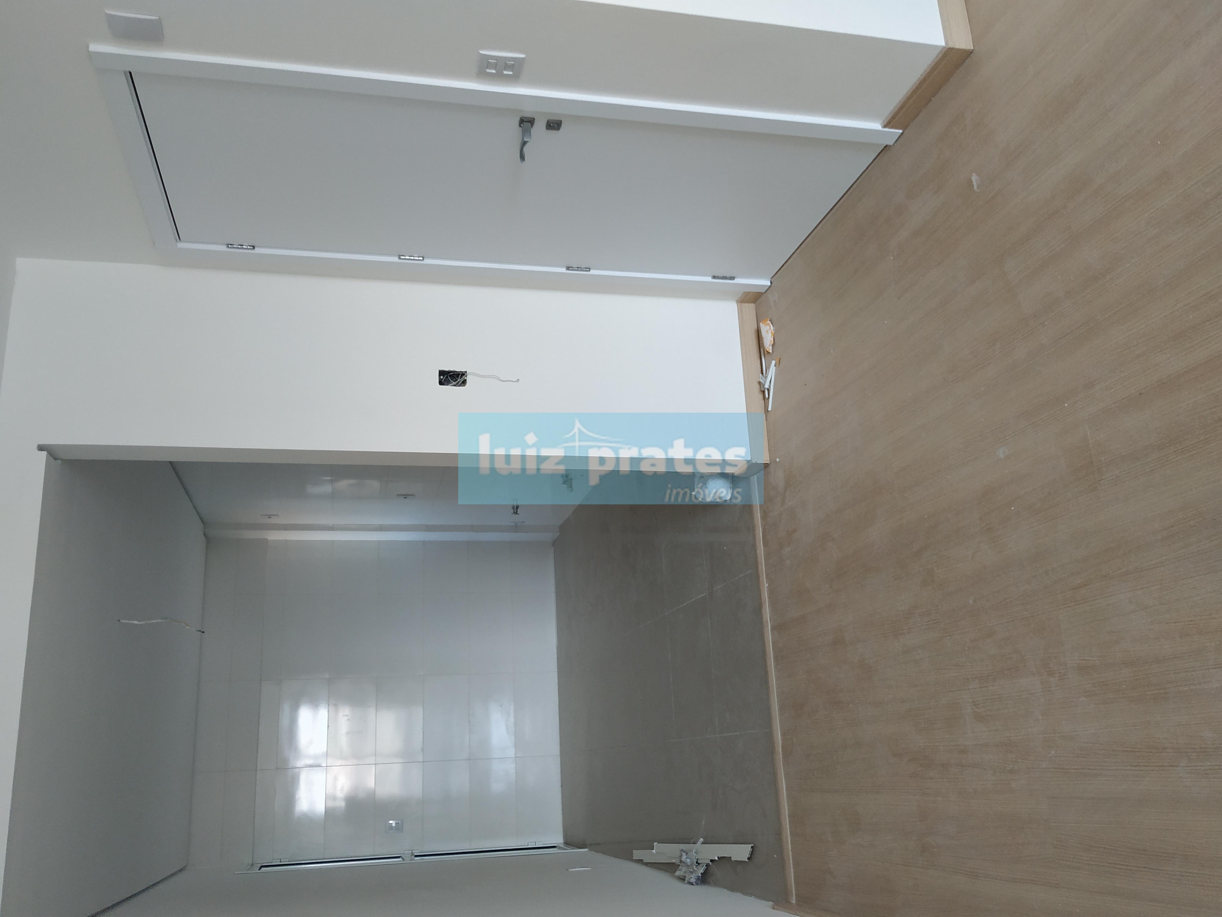 Apartamento, 3 quartos, 97 m² - Foto 18