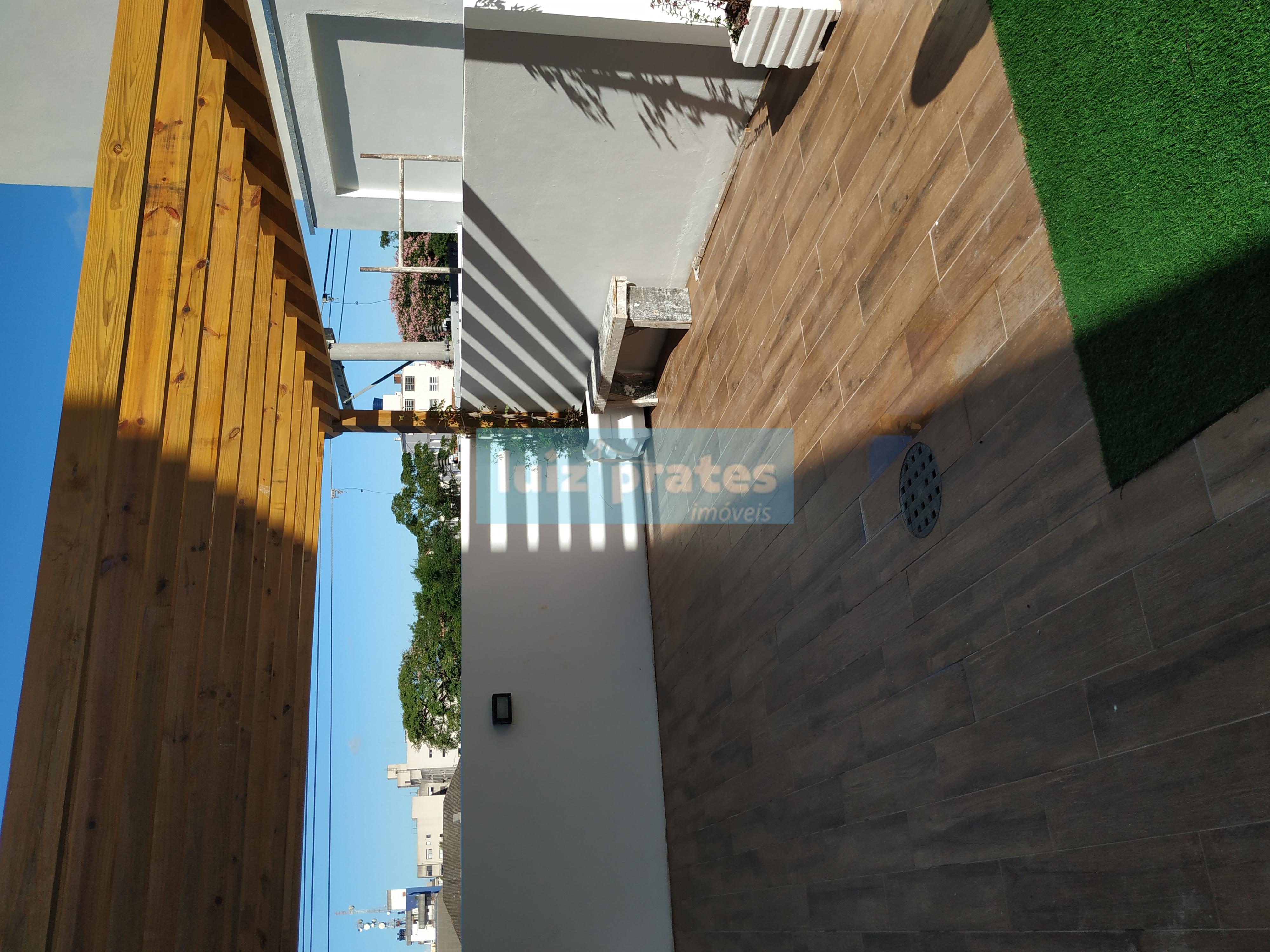 Apartamento, 3 quartos, 97 m² - Foto 43