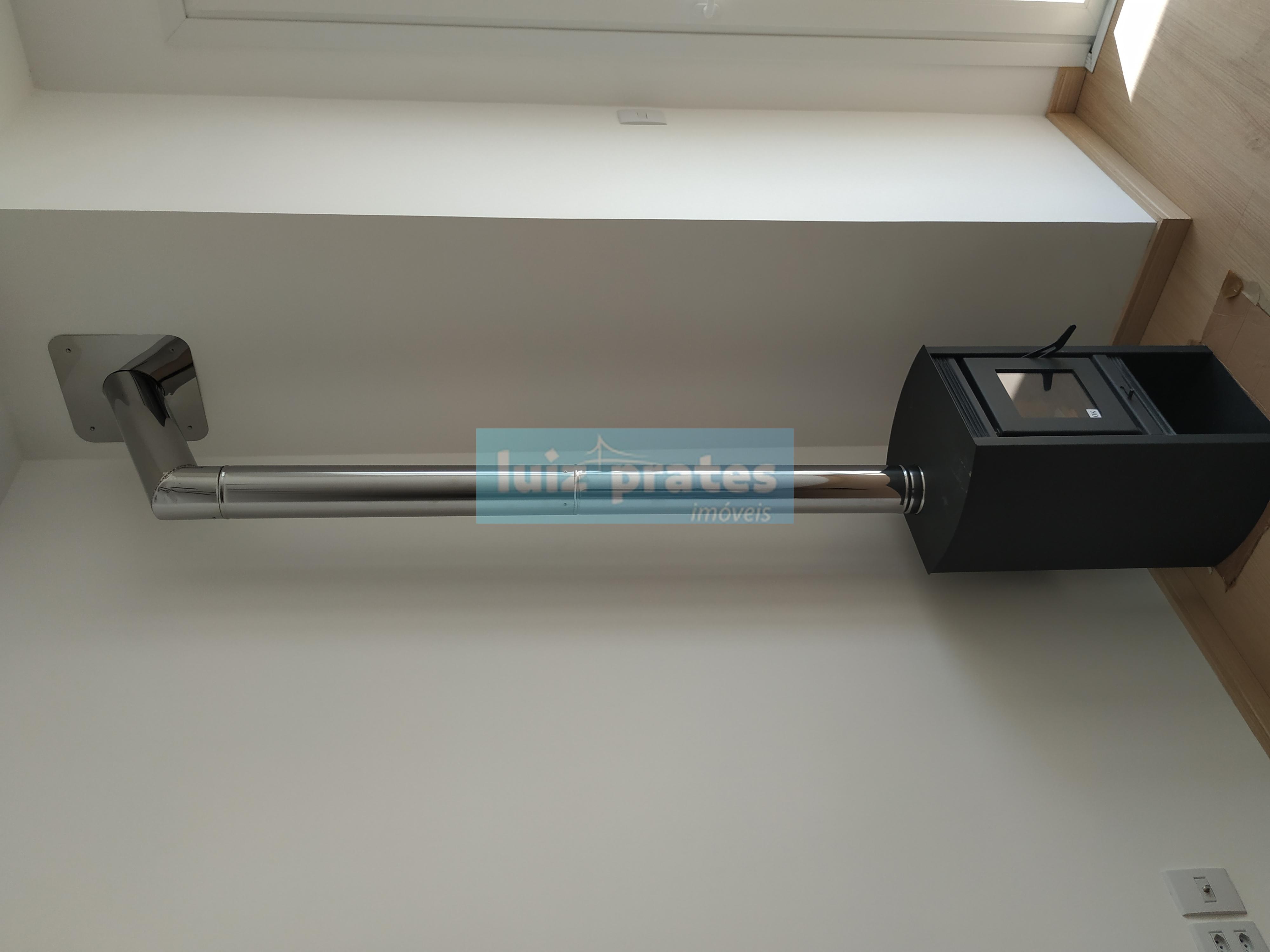 Apartamento, 3 quartos, 97 m² - Foto 25