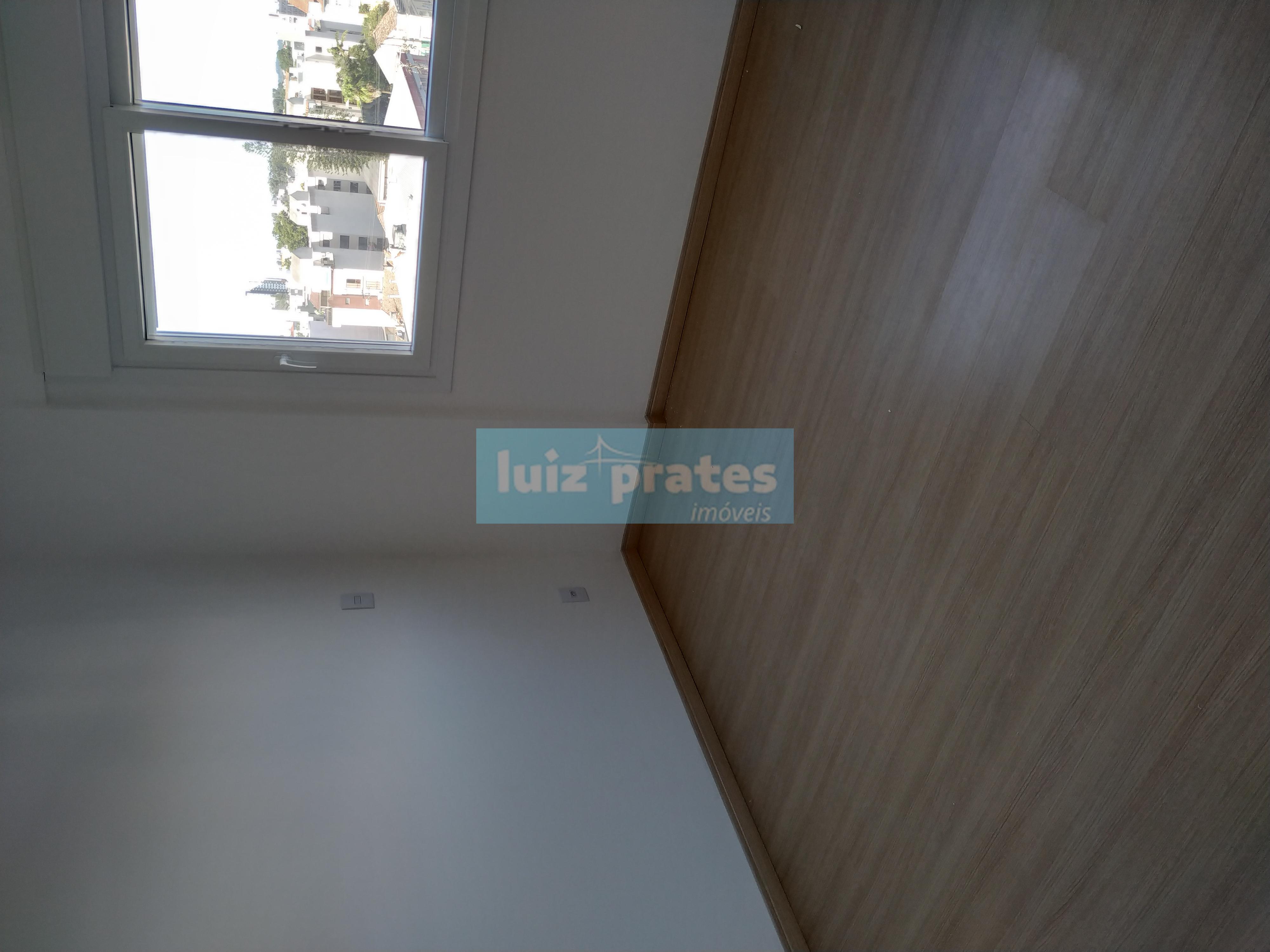 Apartamento, 3 quartos, 97 m² - Foto 12