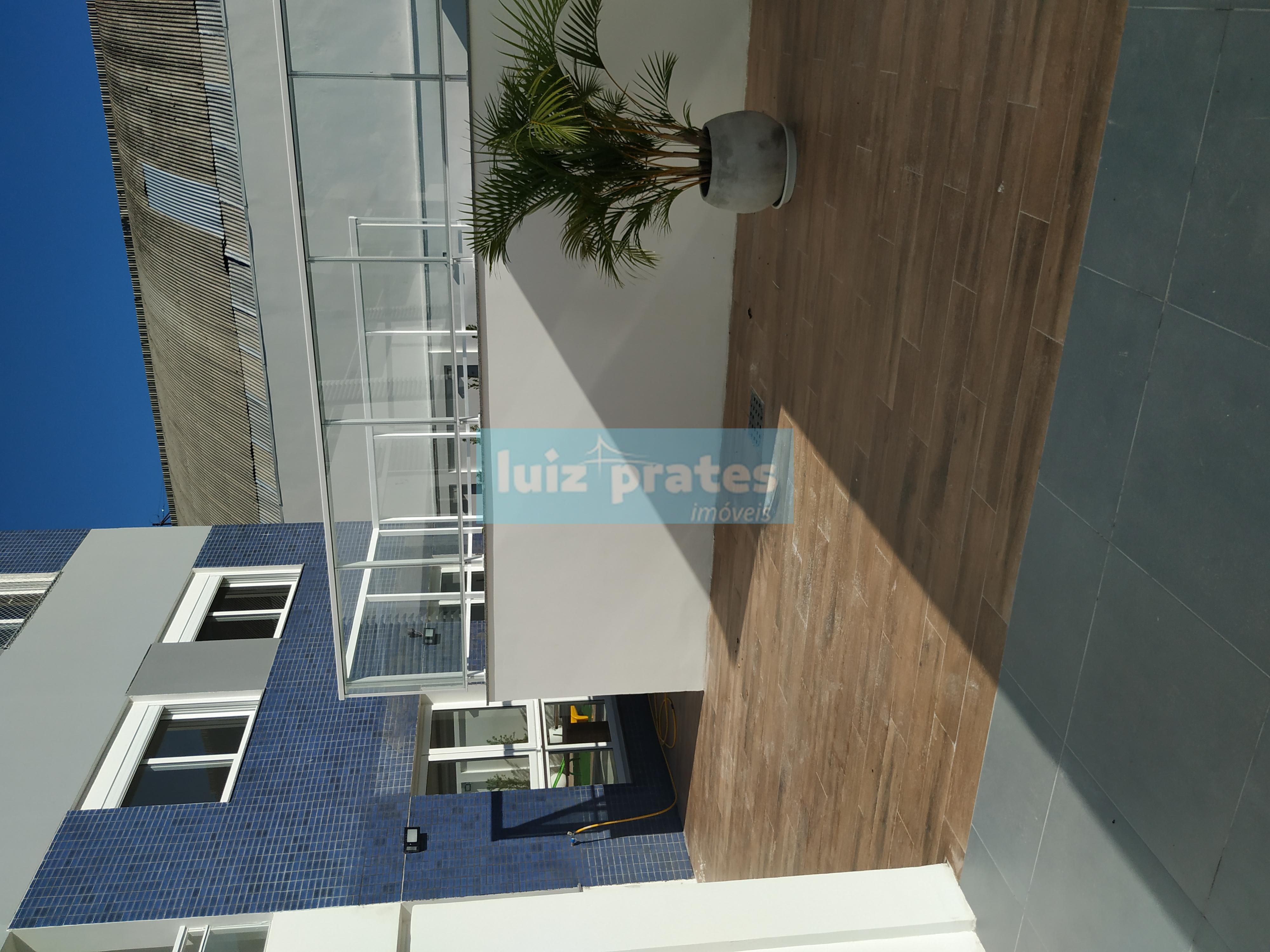 Apartamento, 3 quartos, 97 m² - Foto 39