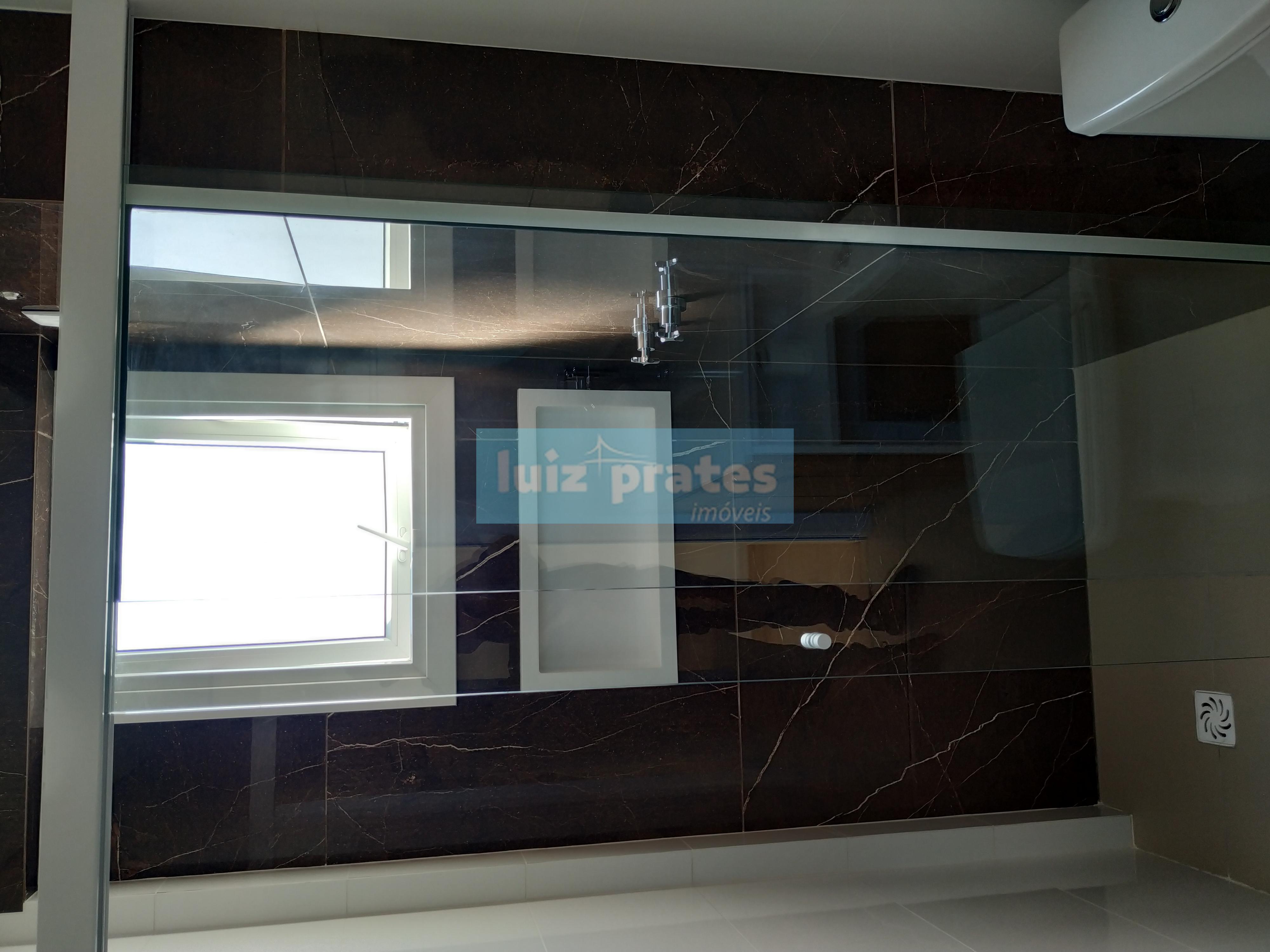 Apartamento, 3 quartos, 97 m² - Foto 28